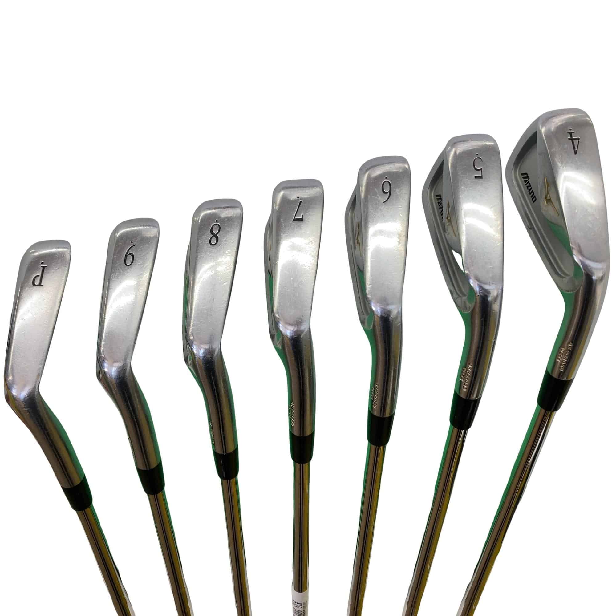 �l�o�|�g�T�@�V�r�i���{���F�V�{�Z�b�g�j