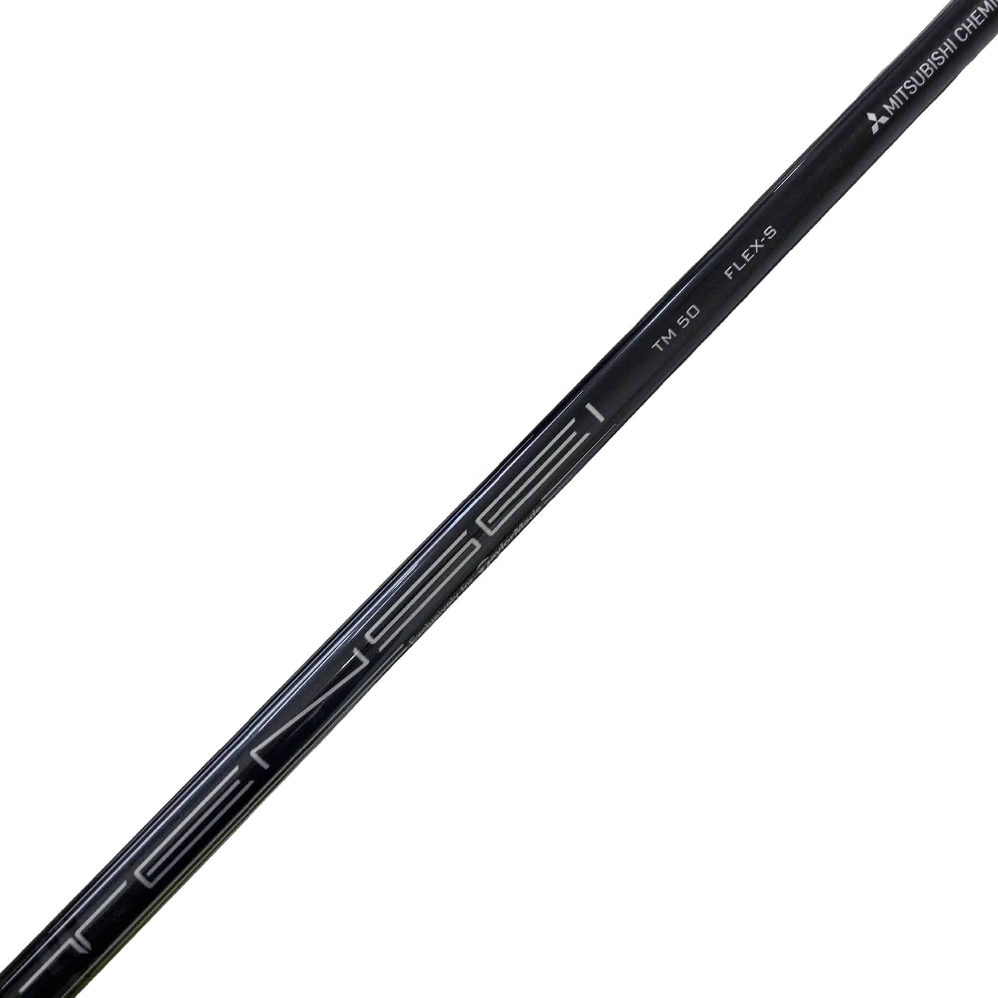 �r�s�d�`�k�s�g�Q�@�P�O�D�T°