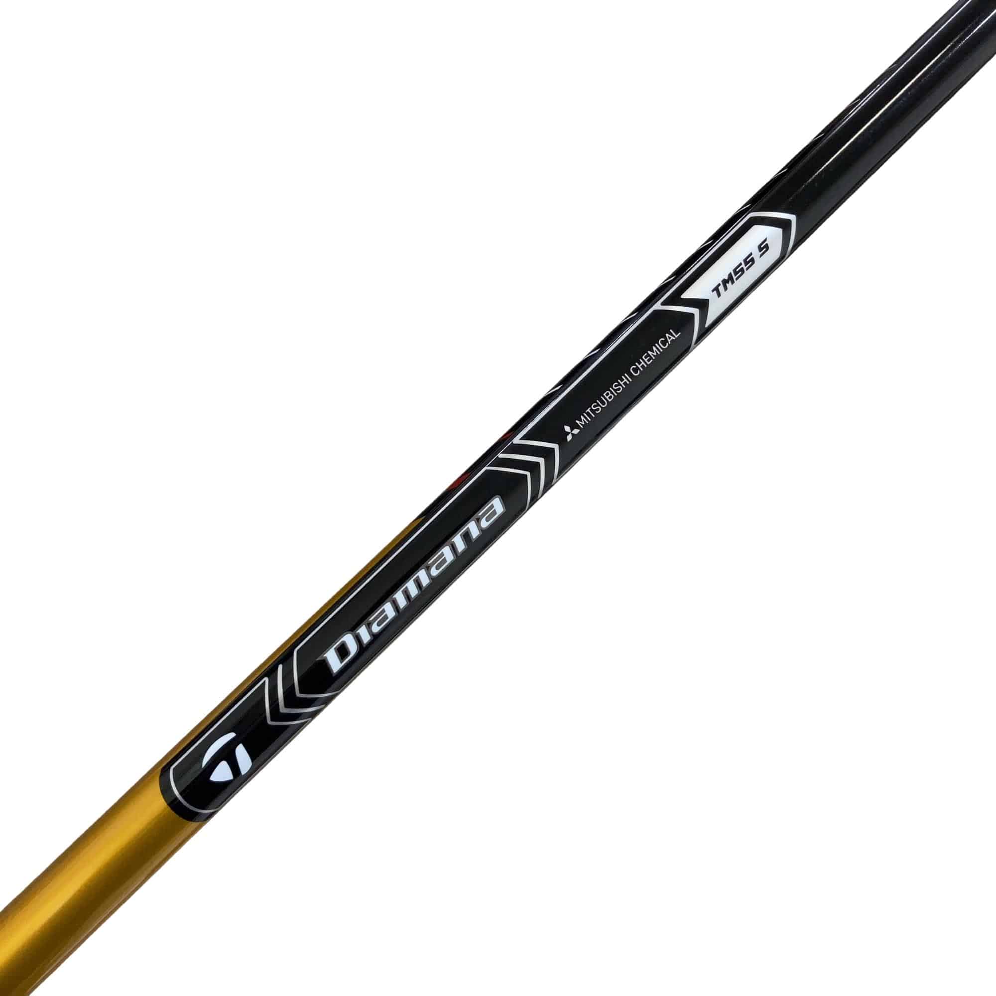 ���V���������@�l�h�m�h�@�c�q�h�u�d�q�@�P�P�D�T°