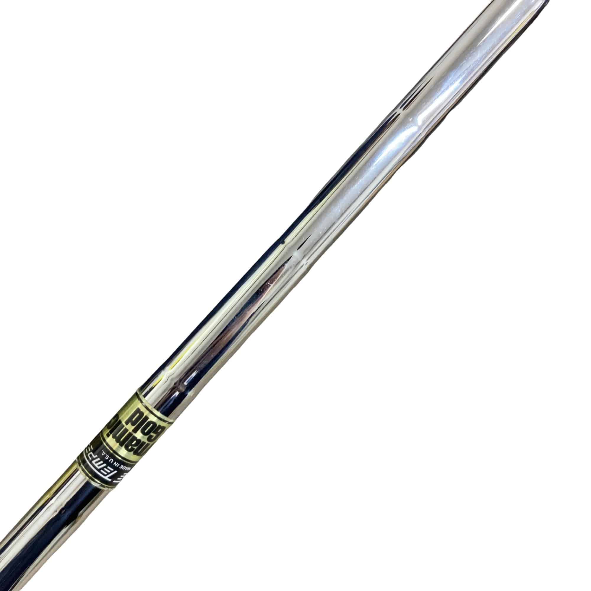 �u�n�j�d�x�@�e�n�q�f�d�c�i�Q�O�P�V�j�@�T�W°�^�P�Q°�j