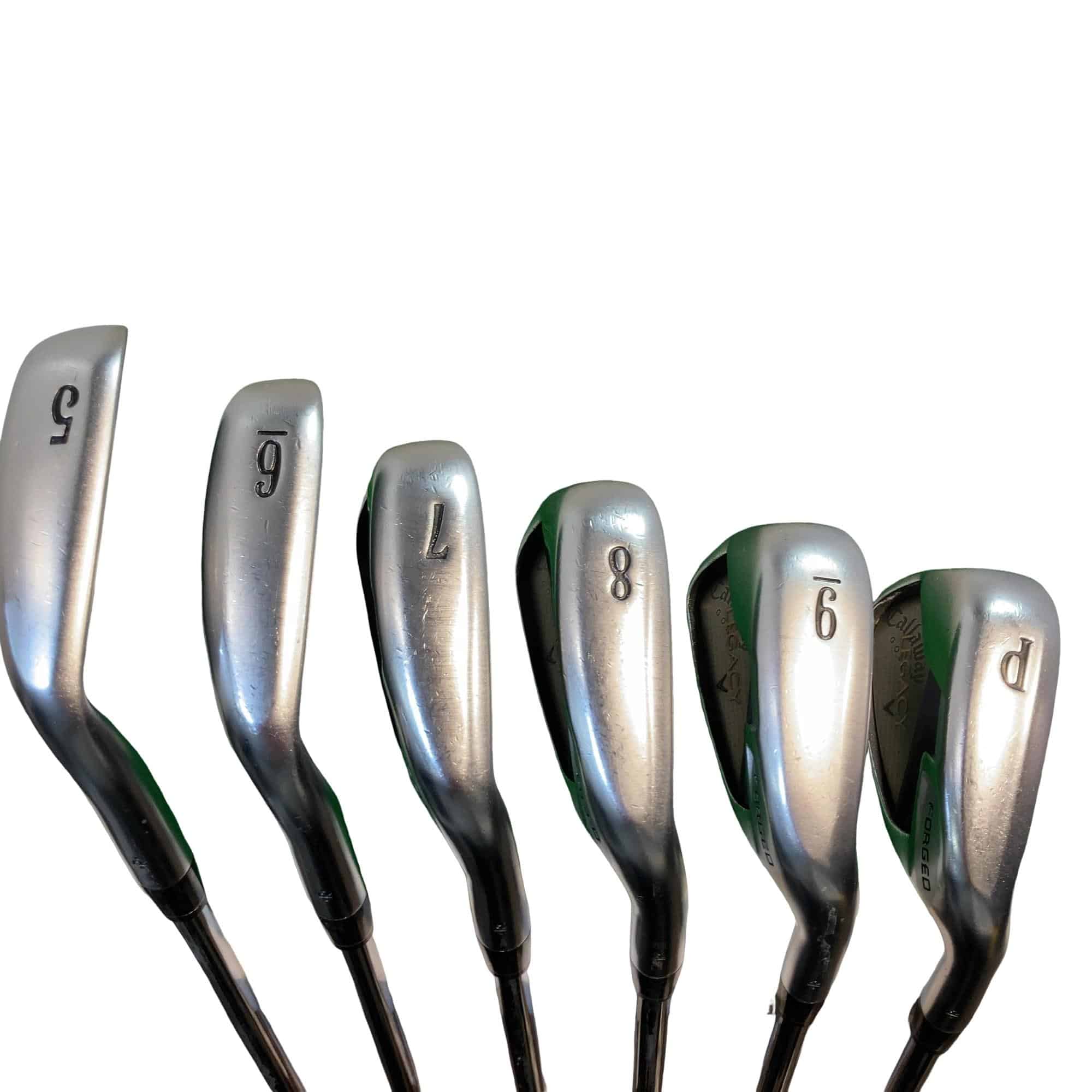 �k�d�f�`�b�x�@�@�U�r�i���{���F�U�{�Z�b�g�j