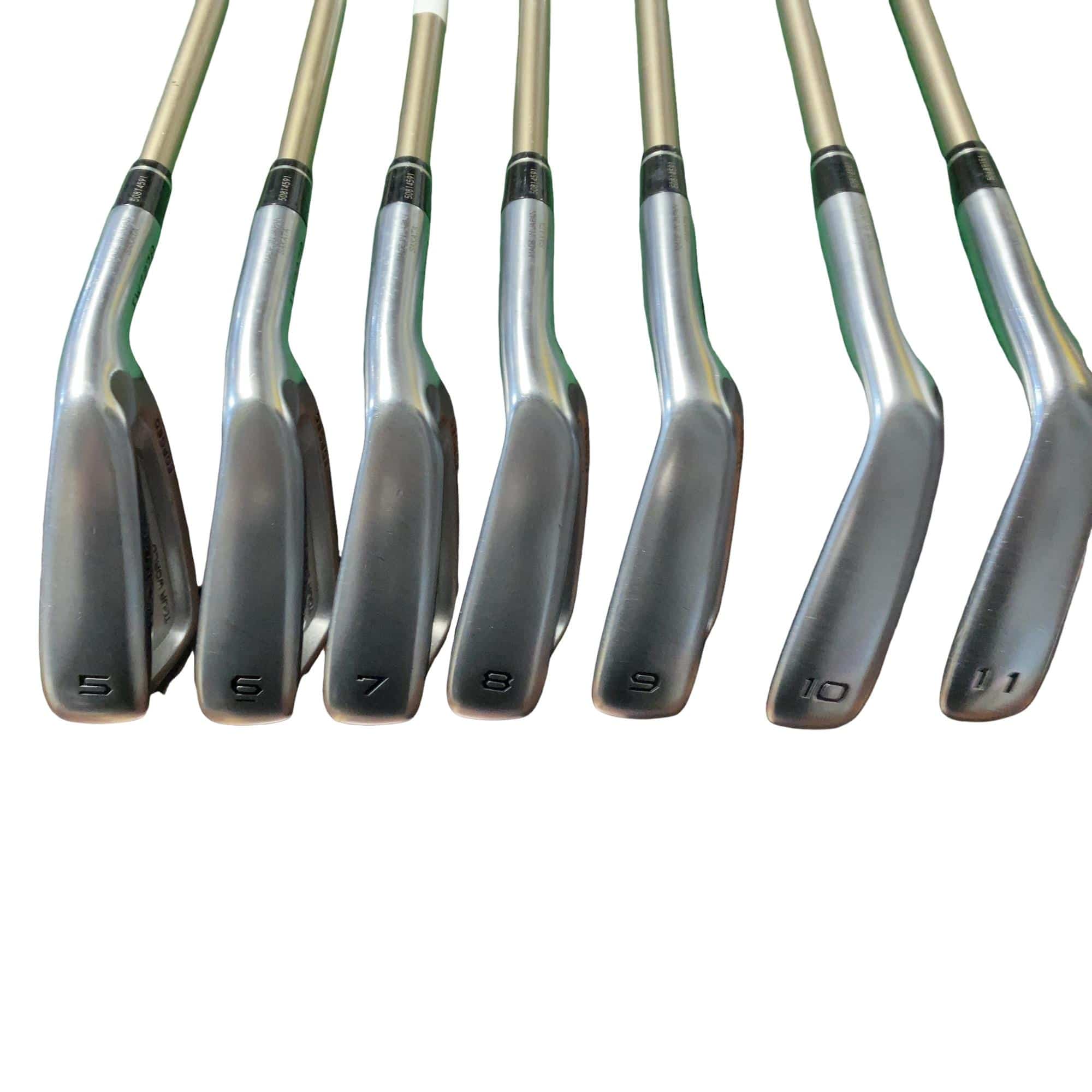 �s�n�t�q�@�v�n�q�k�c�@�s�v�V�Q�V�o�@�e�n�q�f�d�c�@�@�W�r�i���{���F�V�{�Z�b�g�j