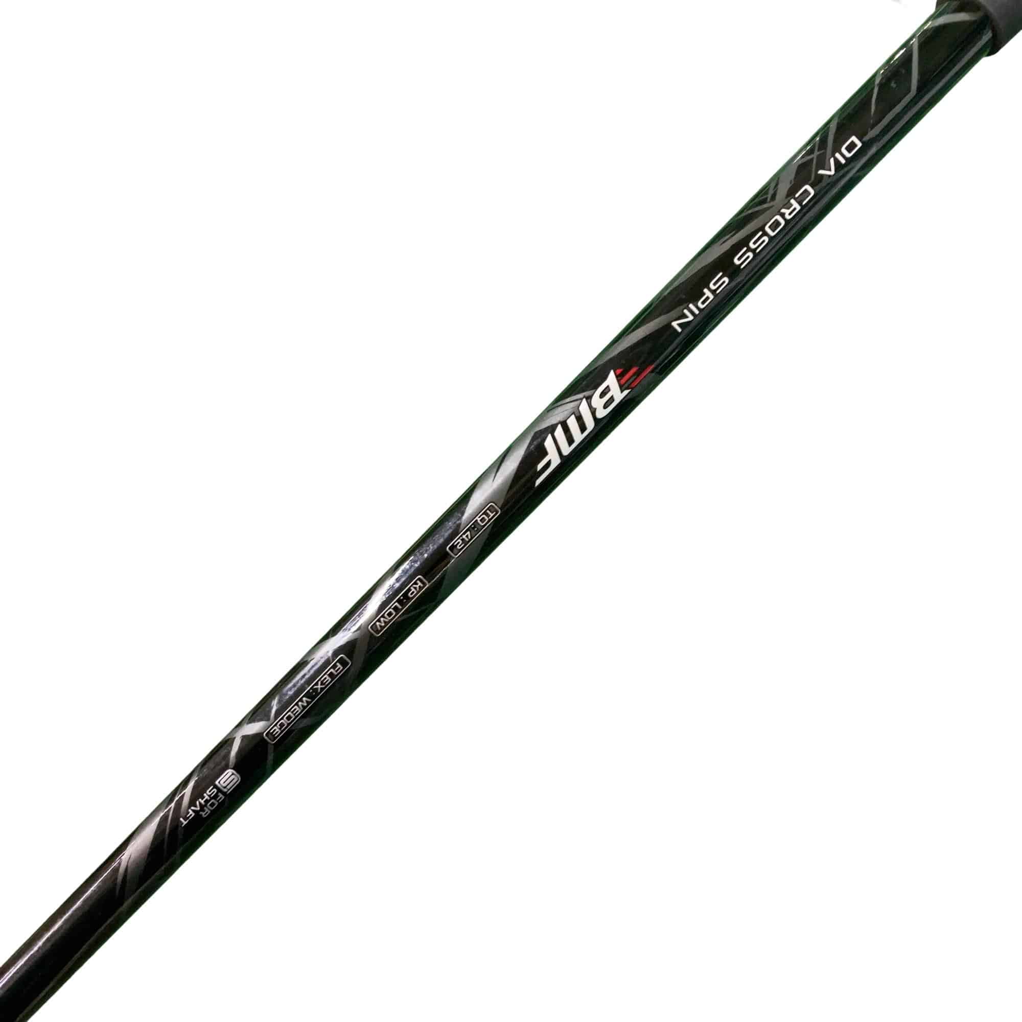 �a�k�`�b�j�@�l�h�k�k�d�c�@�e�`�b�d�@�c�h�`�@�b�q�n�r�r�@�r�o�h�m�@�U�O°�^�P�Q°