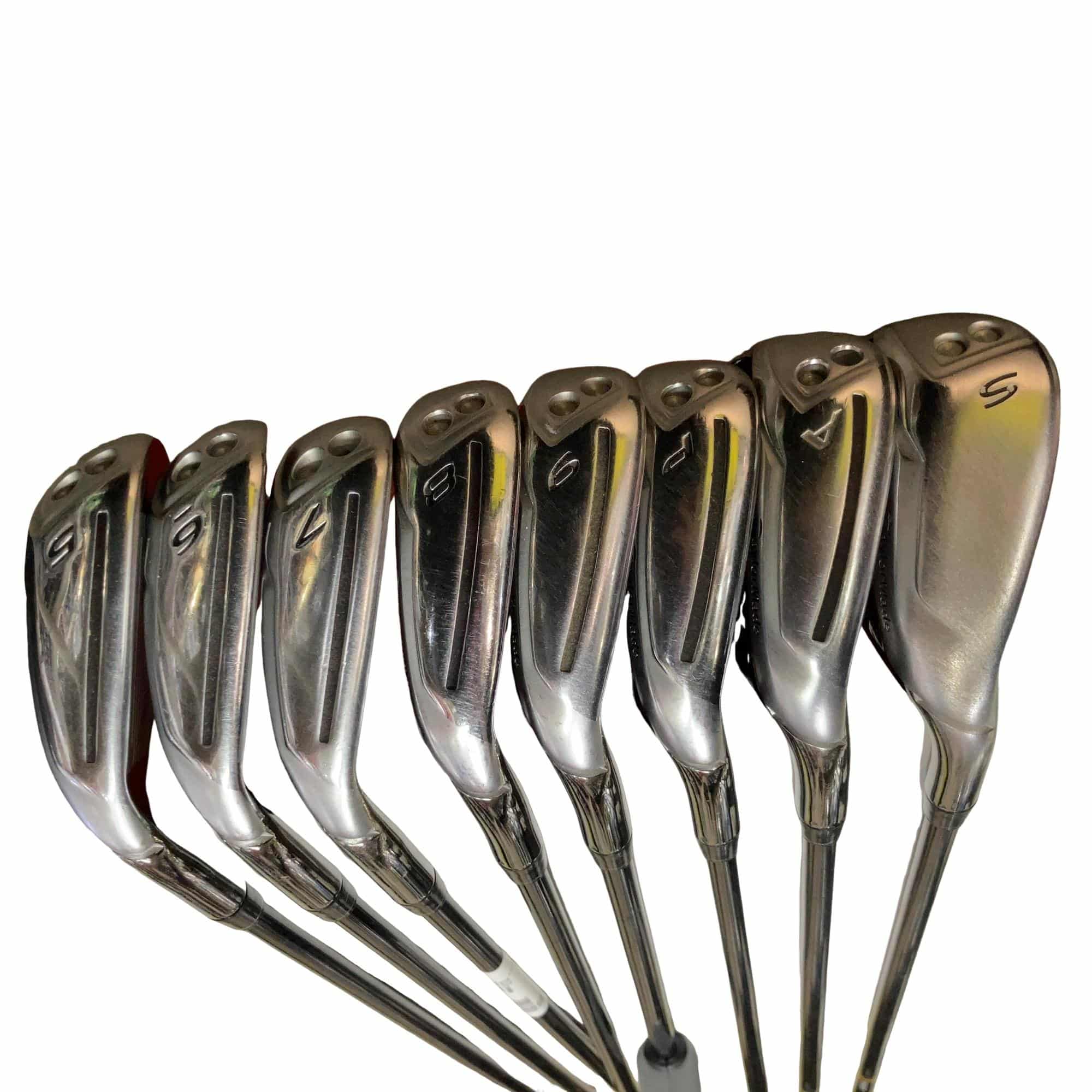 �q�n�b�j�d�s�@�a�k�`�c�d�y�@�l�`�w�@�W�r�i���{���F�W�{�Z�b�g�j