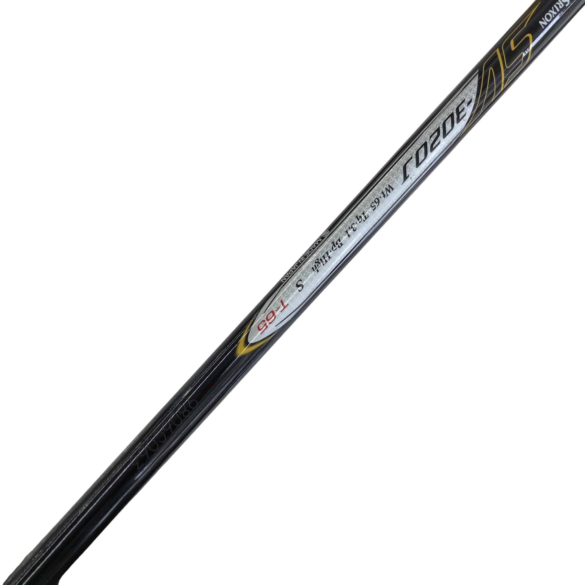 �r�q�h�w�n�m�@�y�|�s�w�@�@�X�D�T°