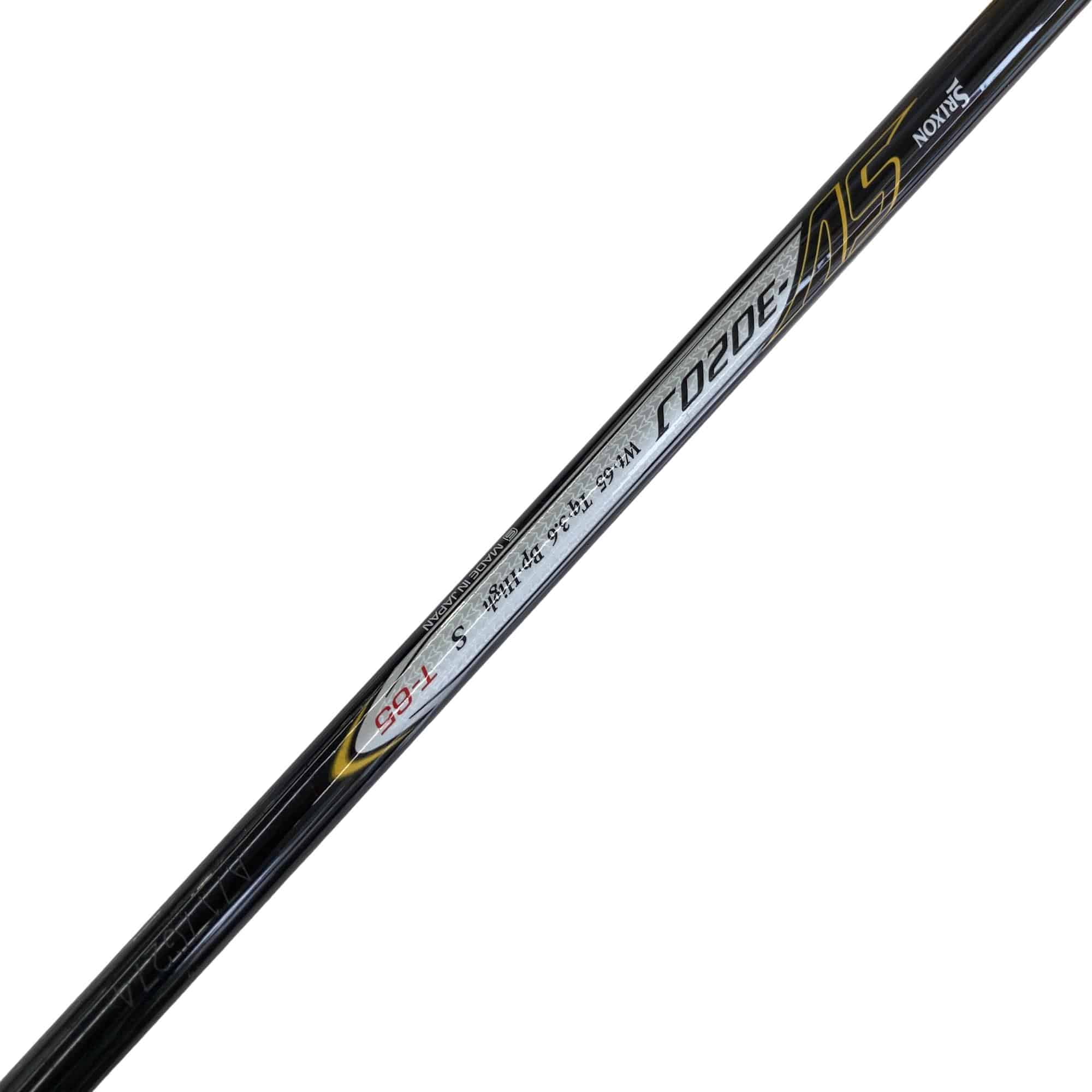 �r�q�h�w�n�m�@�y�|�s�w�@�R�v