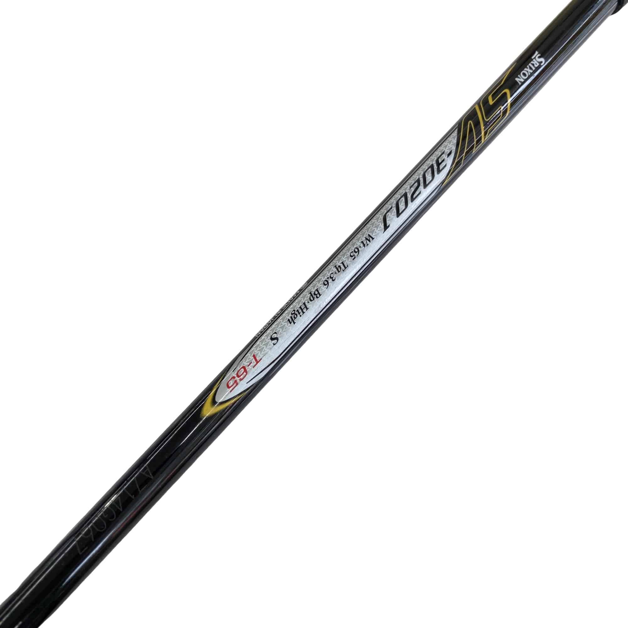 �r�q�h�w�n�m�@�y�|�s�w�@�T�v