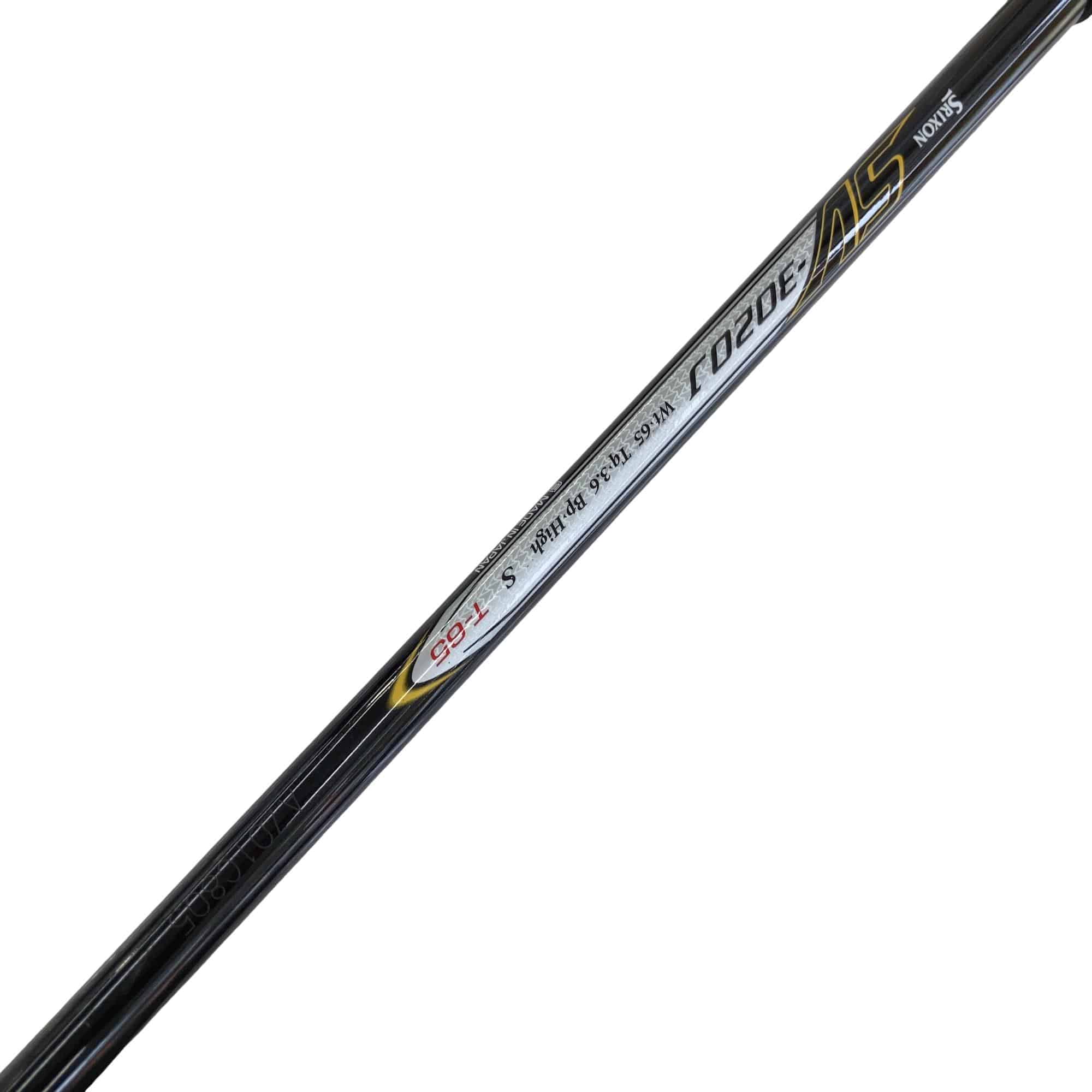 �r�q�h�w�n�m�@�y�|�s�w�@�V�v