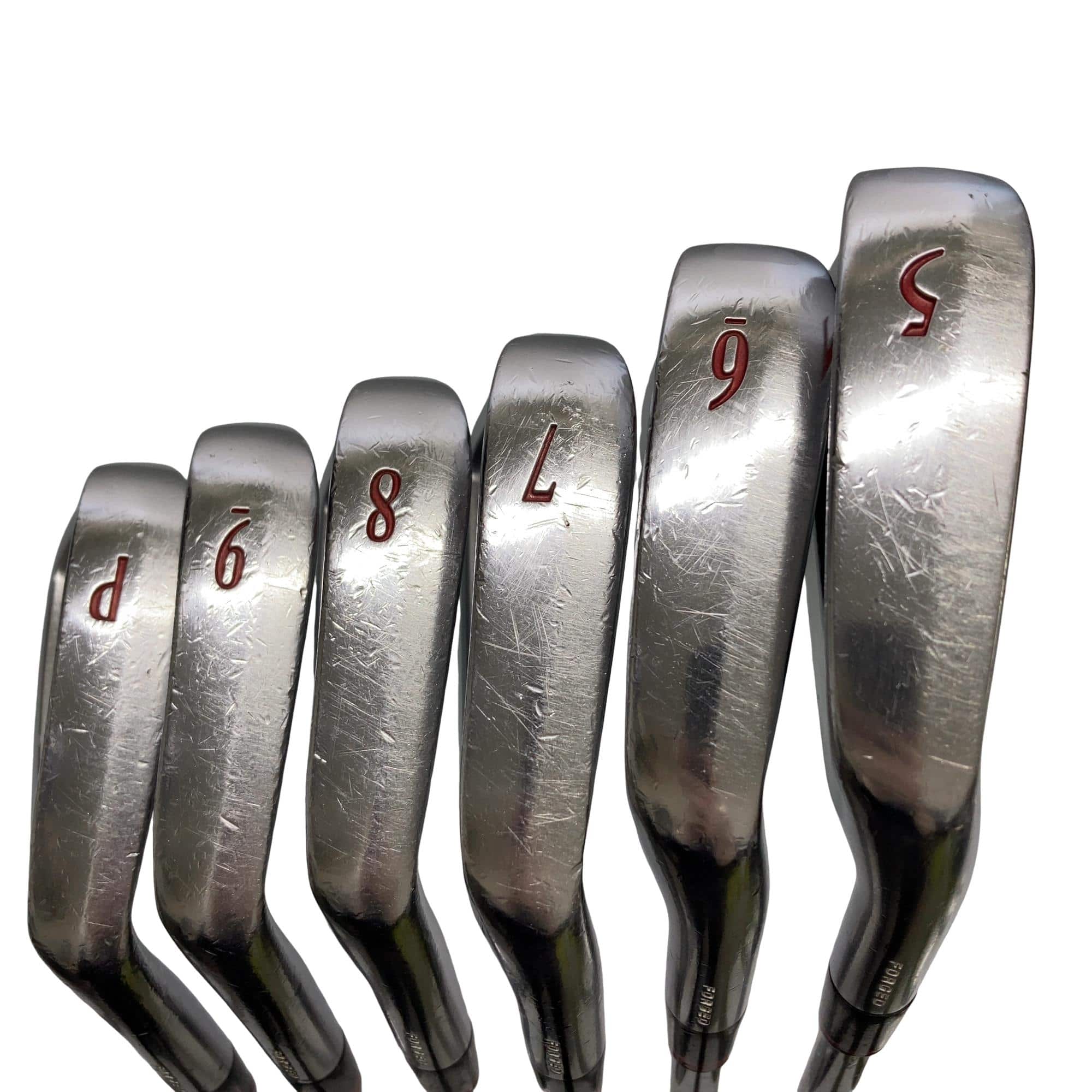 �r�q�h�w�n�m�@�y�@�b�n�l�a�n�@����i���b�h�j�@�U�r�i���{���F�U�{�Z�b�g�j