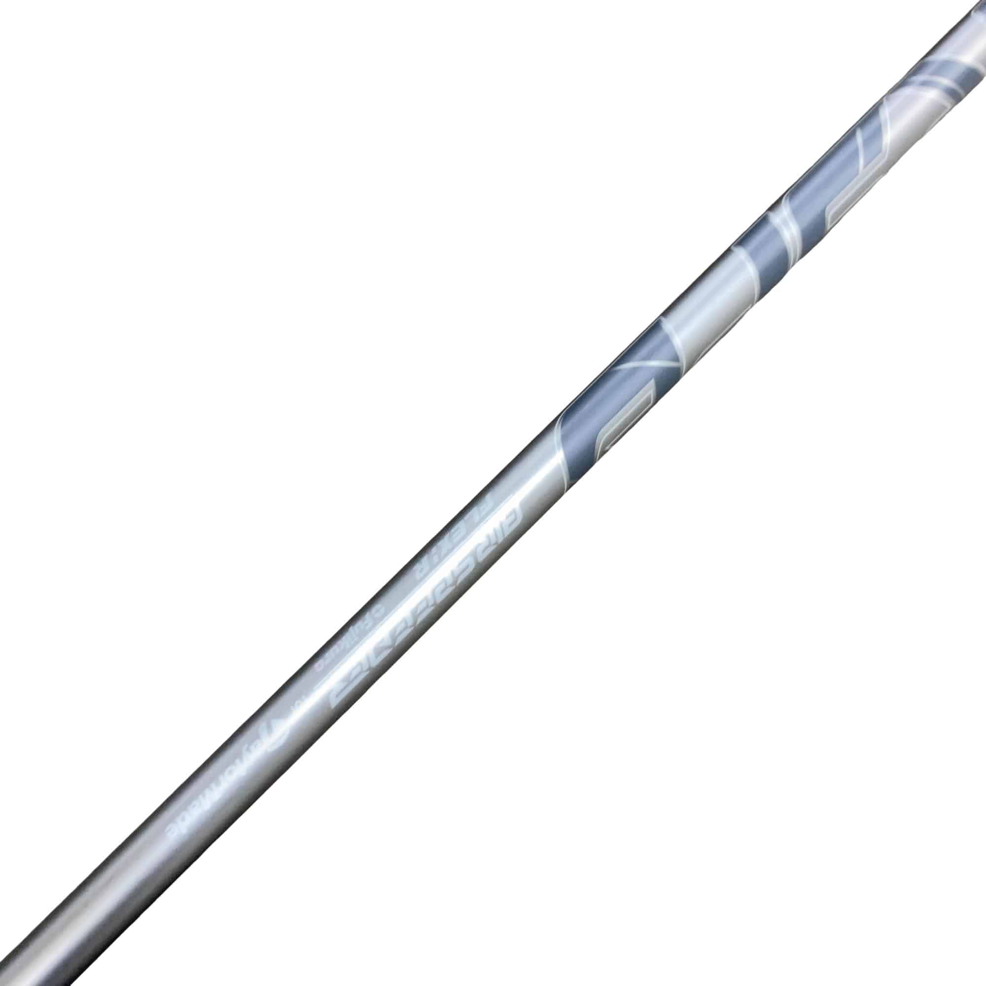 �p���R�T�@�l�`�w�@�k�h�s�d�@�t�S