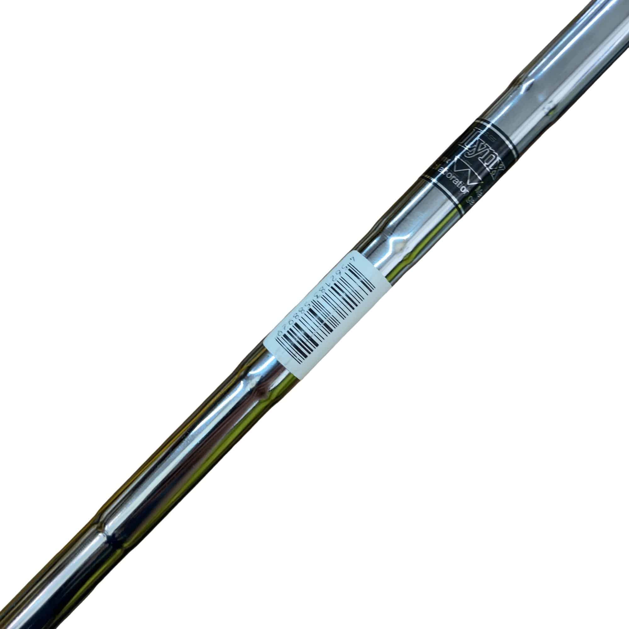 �k�x�m�w�@�r�r�@�h�h�@�T�W°