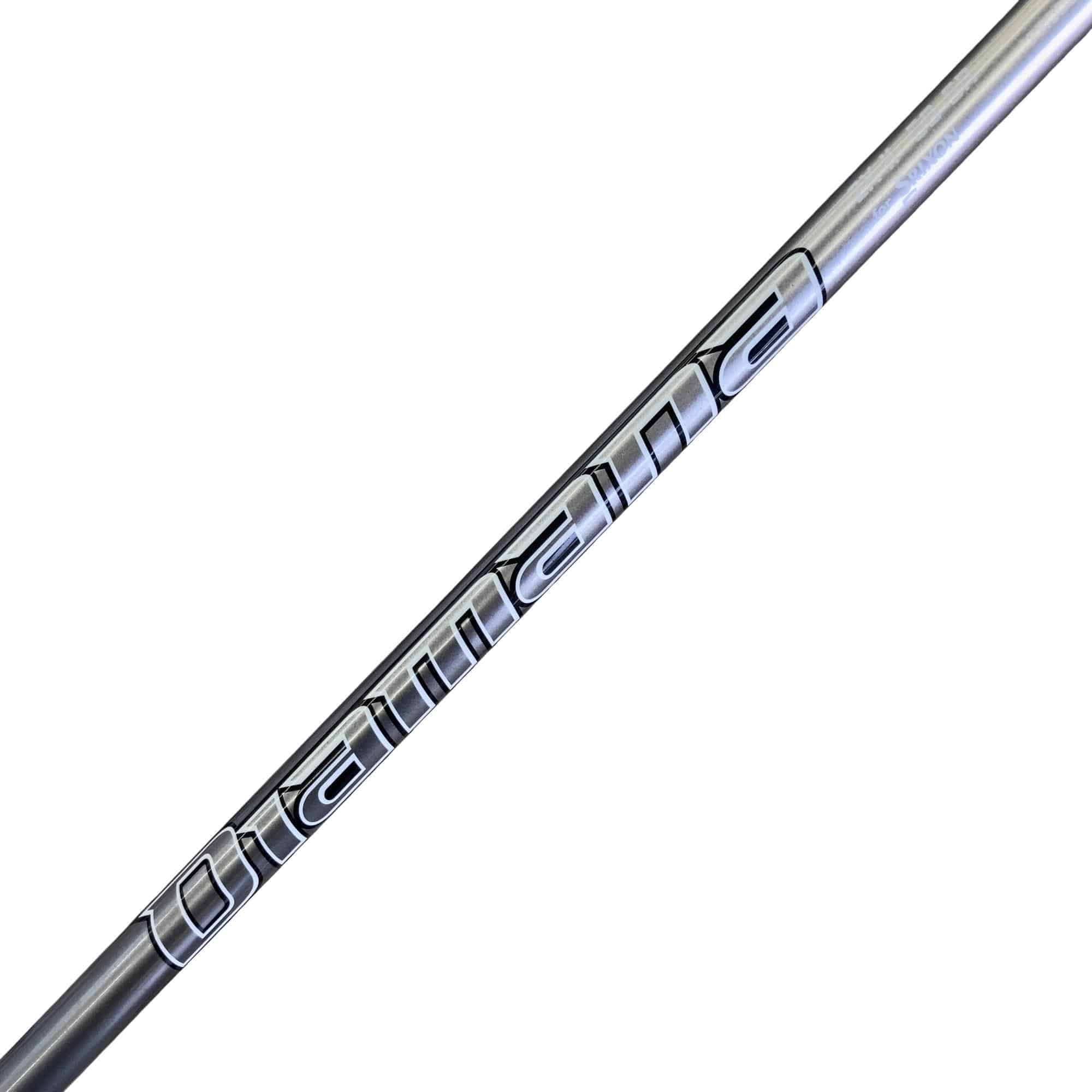 �r�q�h�w�n�m�@�y�w�T�@�l���@�h�h�@�P�O�D�T°