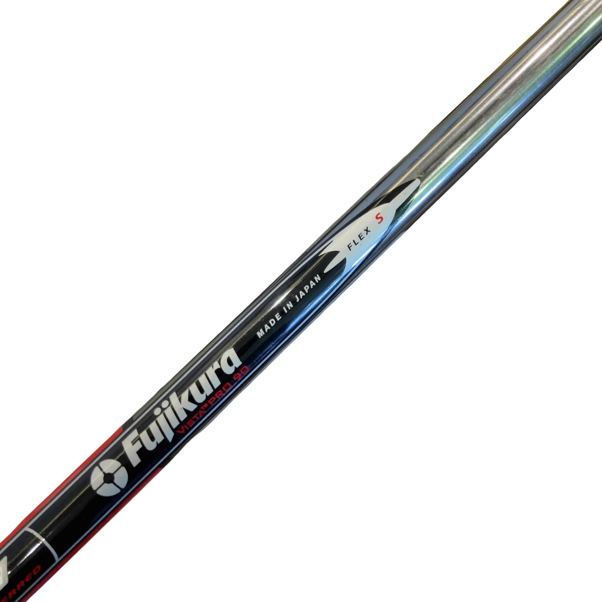 �q�d�r�b�t�d�@�l�h�c�@�s�o�@�t�Q�i�P�U°�j