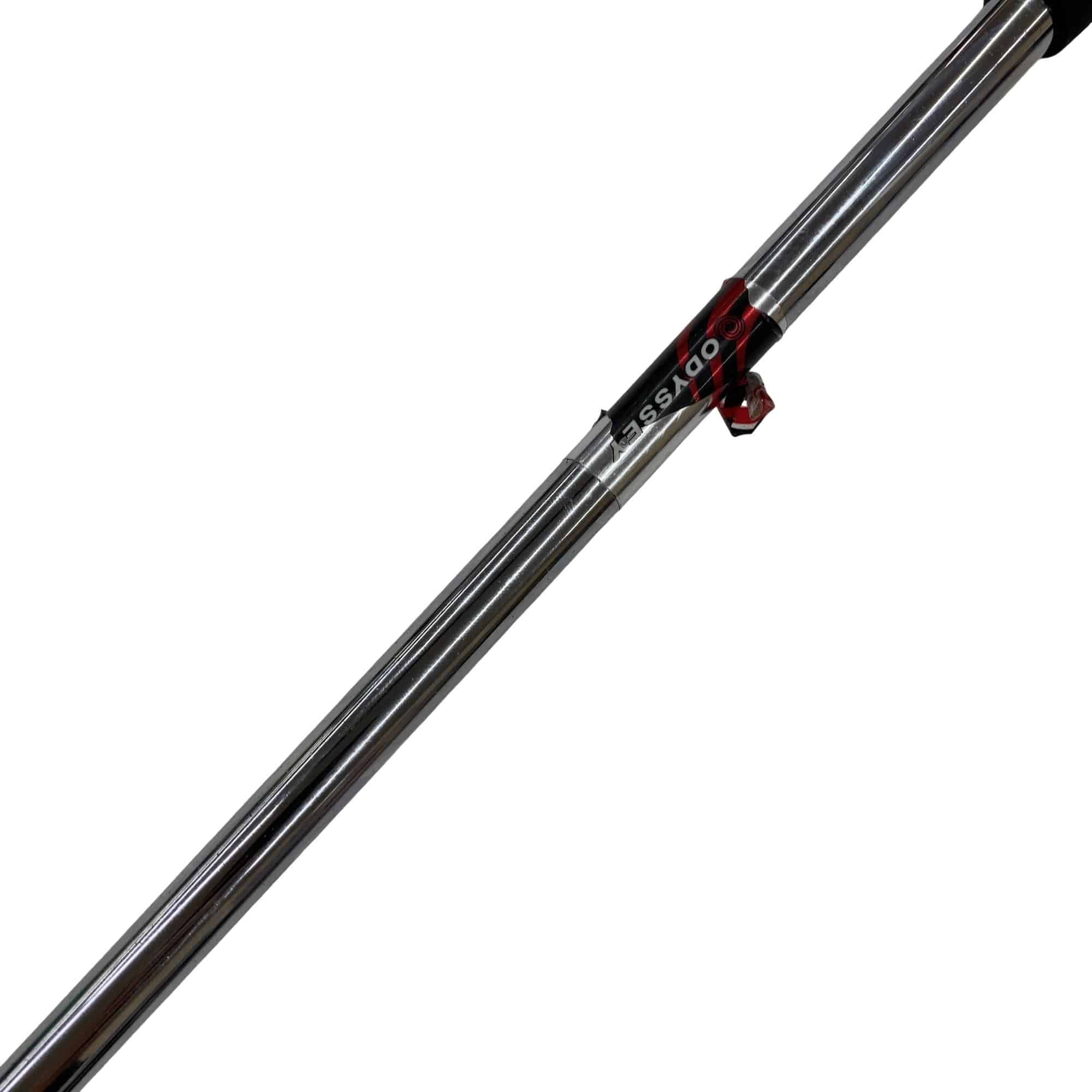 �v�g�h�s�d�@�g�n�s�@�w�f�@���S�@�R�S�C���`