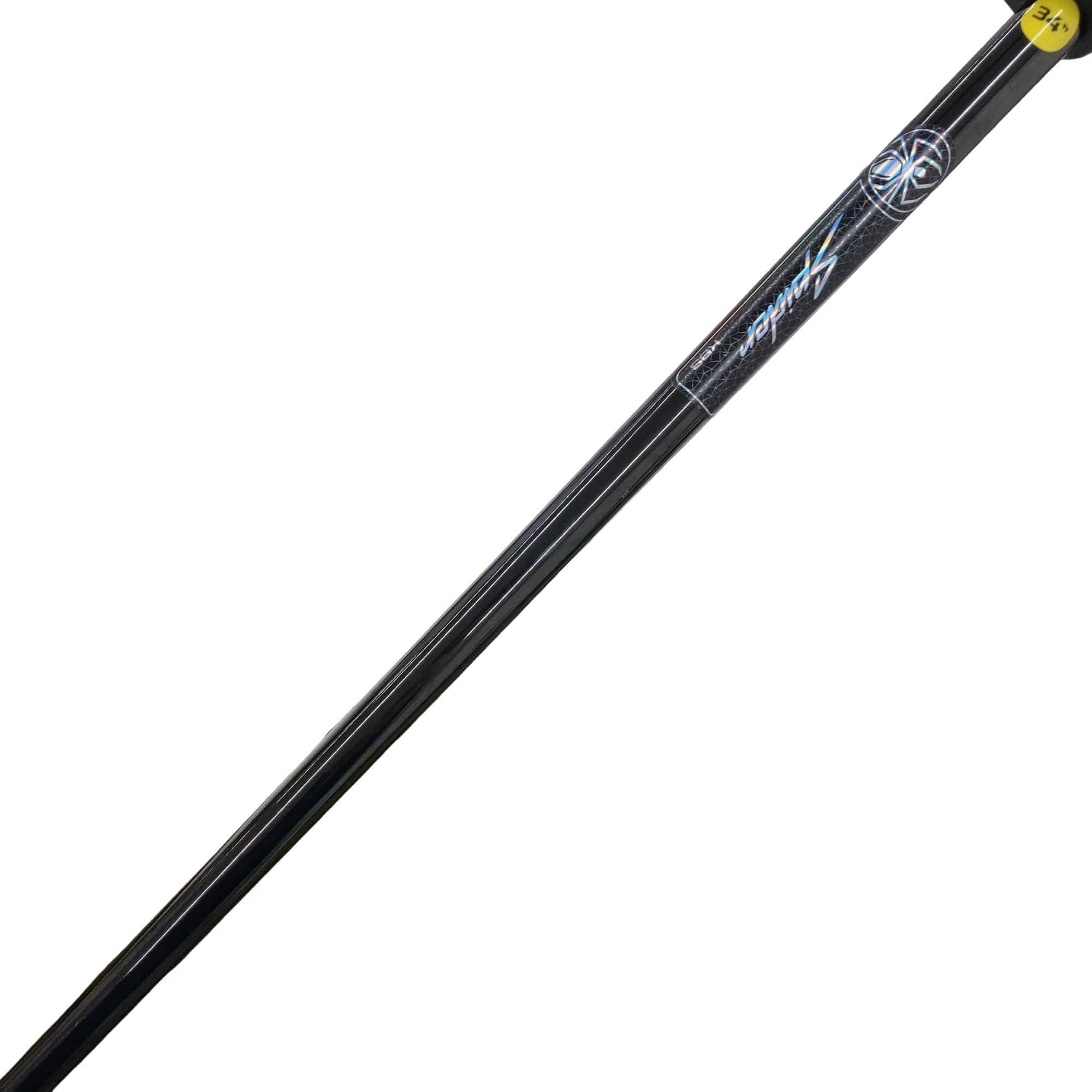 �r�����������@�T�j�|�y�s�@�r�s�`�m�c�`�q�c�@�R�S�C���`