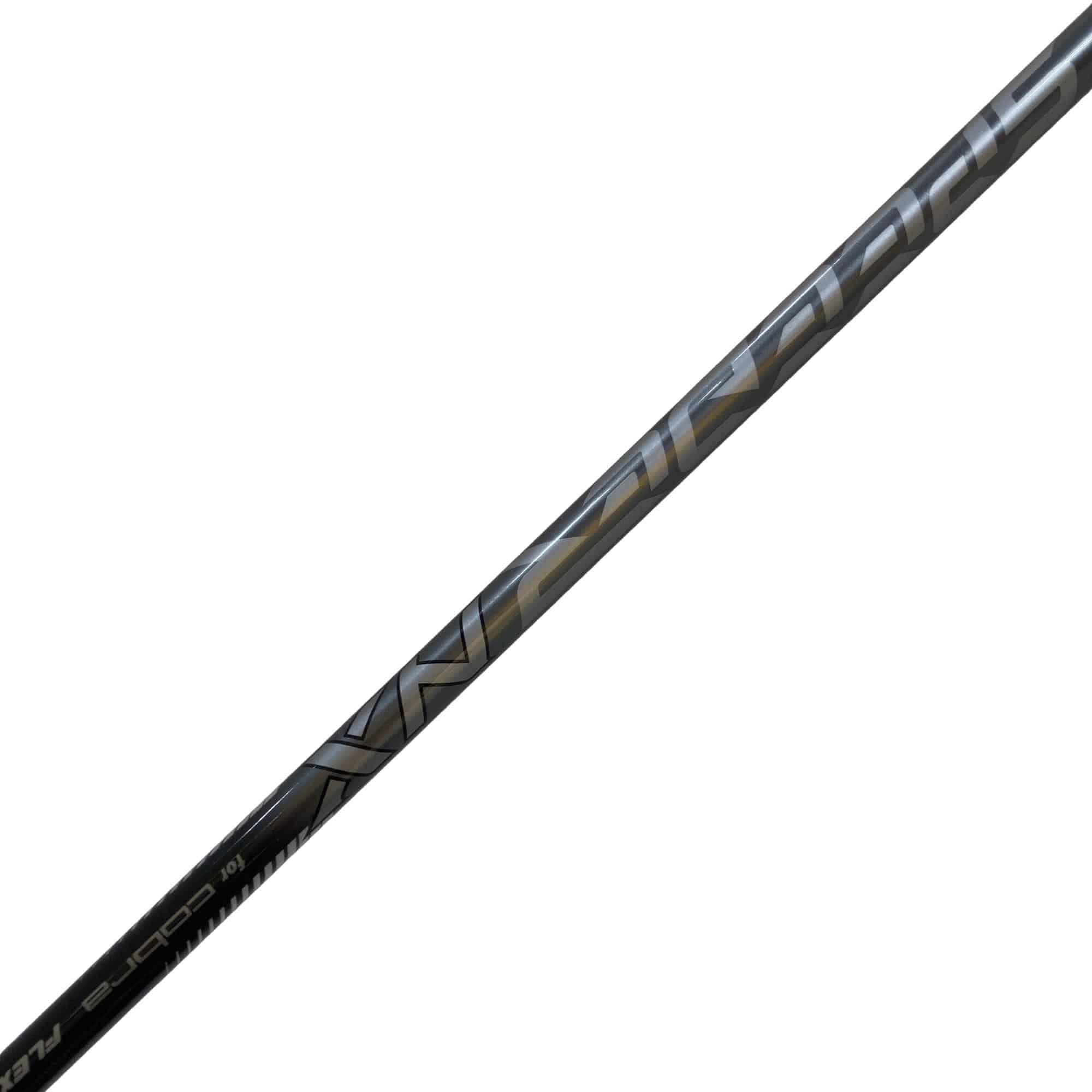 �����������@�c�`�q�j�r�o�d�d�c�@�l�`�w�@�P�O�D�T°