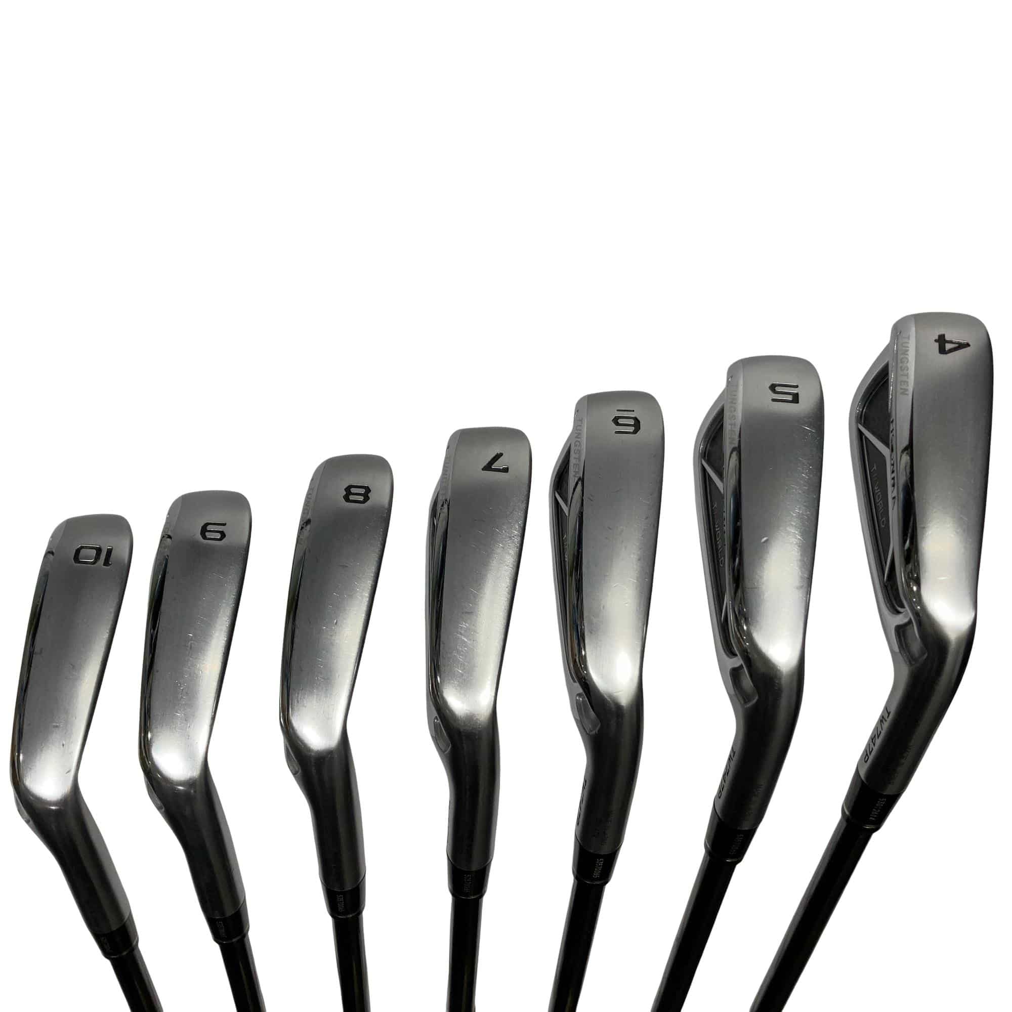 �s�n�t�q�@�v�n�q�k�c�@�s�v�V�S�V�o�@�W�r�i���{���F�V�{�Z�b�g�j