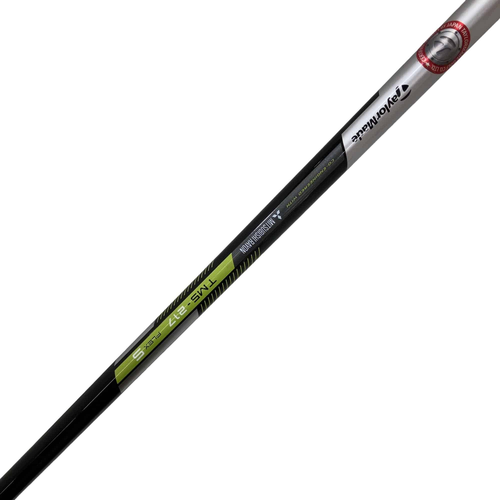 �l�Q�i�Q�O�P�V�j�@�t�T