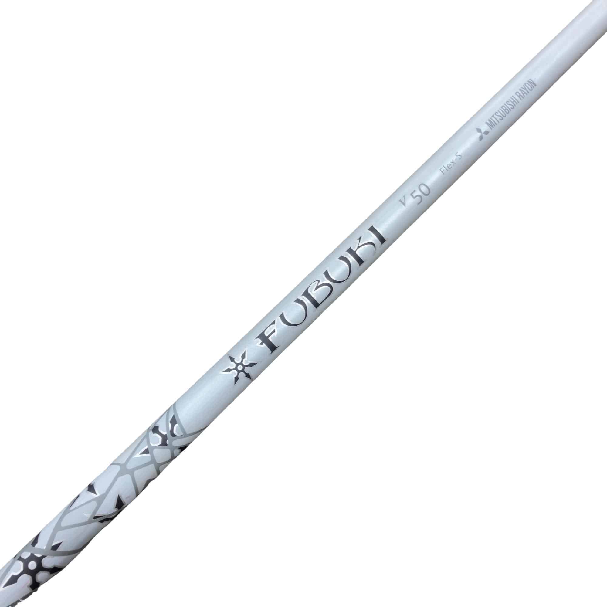 �d�o�h�b�@�e�k�`�r�g�@�r�s�`�q�@�P�O�D�T°