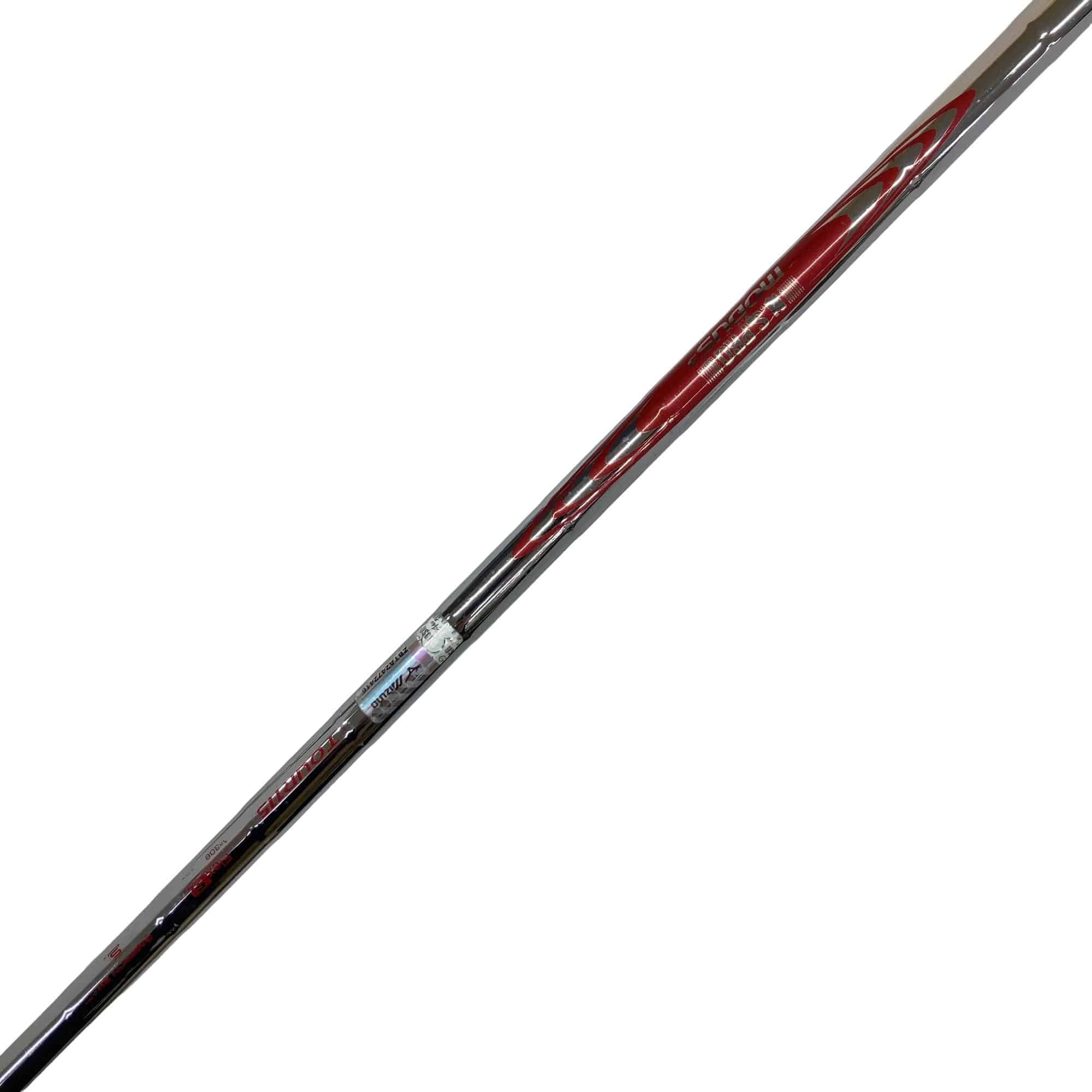 �l�����������@�o�����@�e�k�h�|�g�h�i�Q�O�Q�P�j�@�t�S