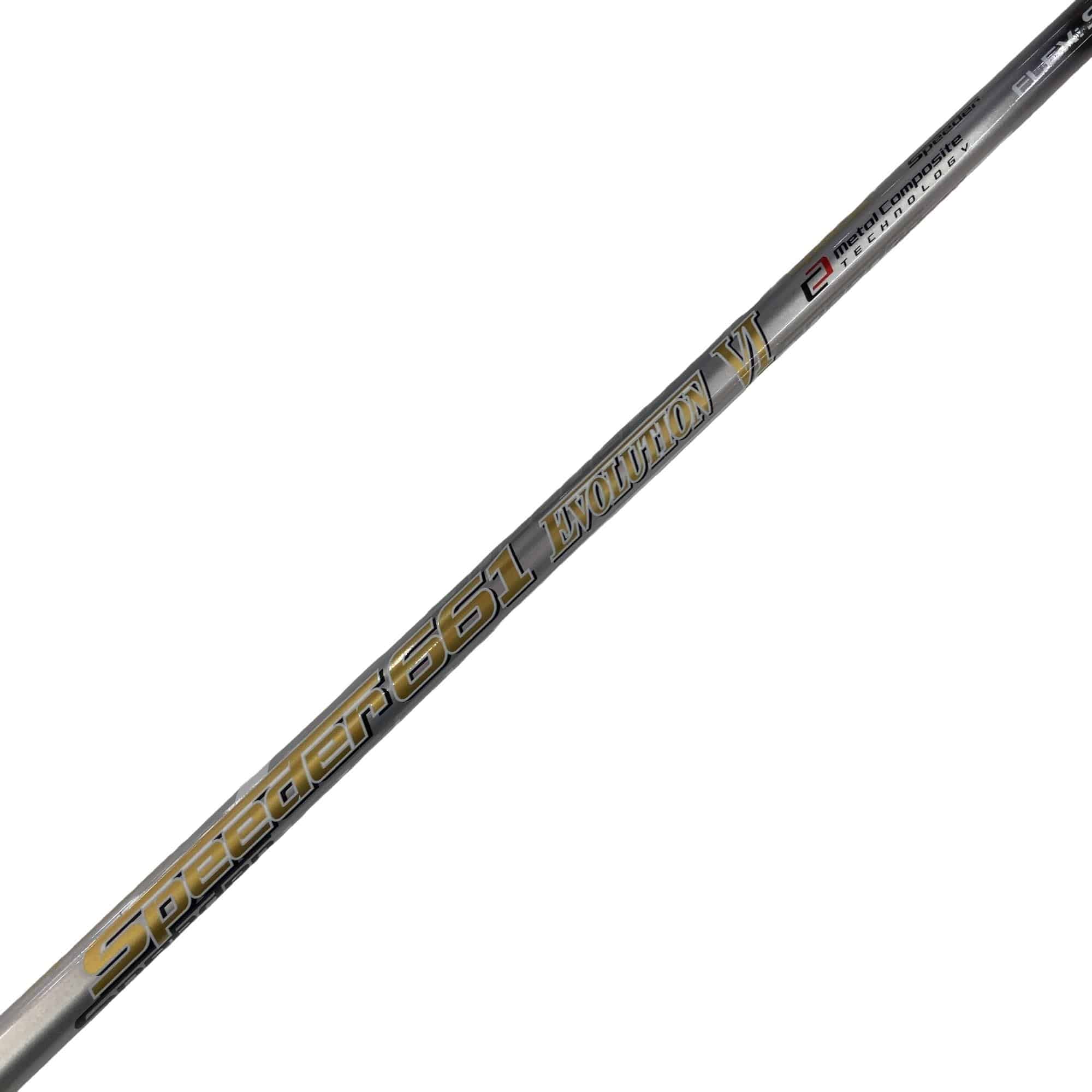 �r�s�d�`�k�s�g�@�o�k�t�r�{�@�@�X°