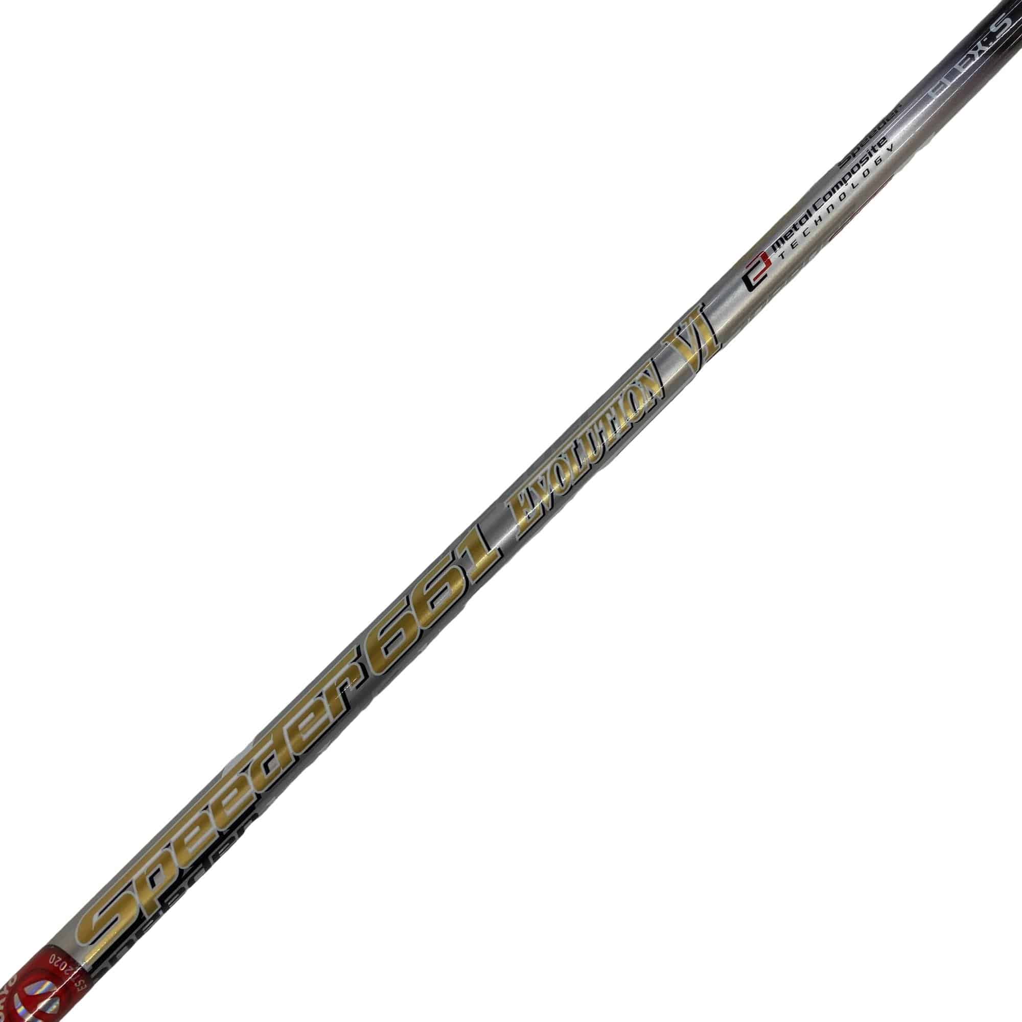 �r�s�d�`�k�s�g�@�o�k�t�r�{�@�R�v