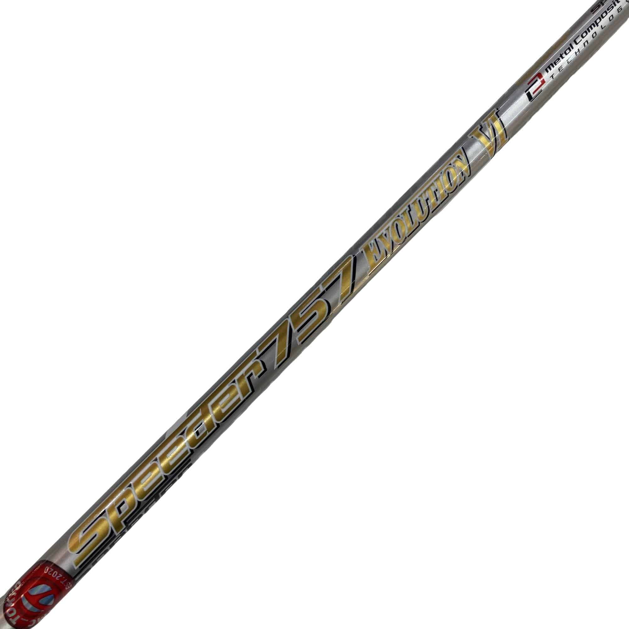 �r�s�d�`�k�s�g�@�o�k�t�r�{�@�T�v