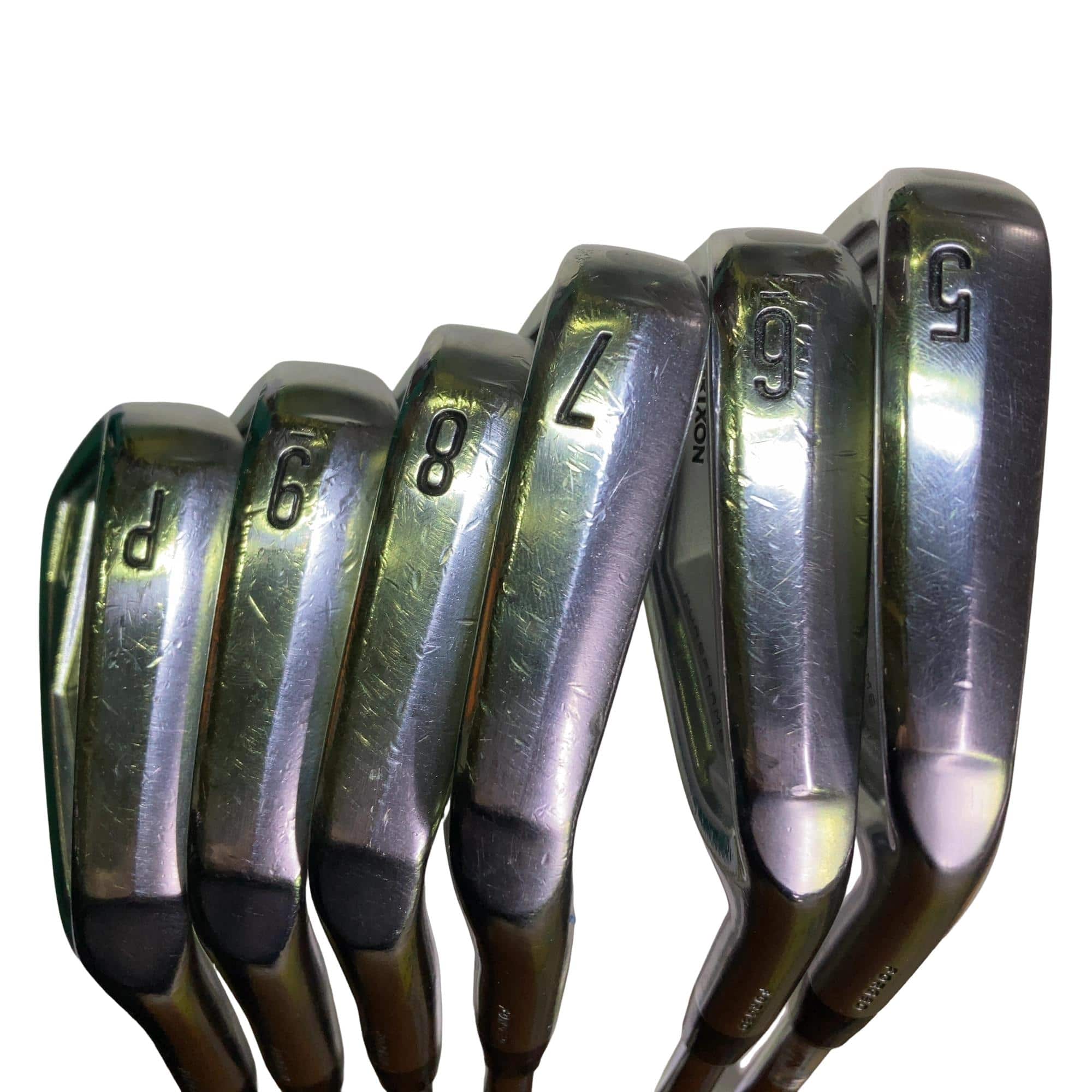 �r�q�h�w�n�m�@�y�w�V�@�l���@�h�h�@�@�U�r�i���{���F�U�{�Z�b�g�j