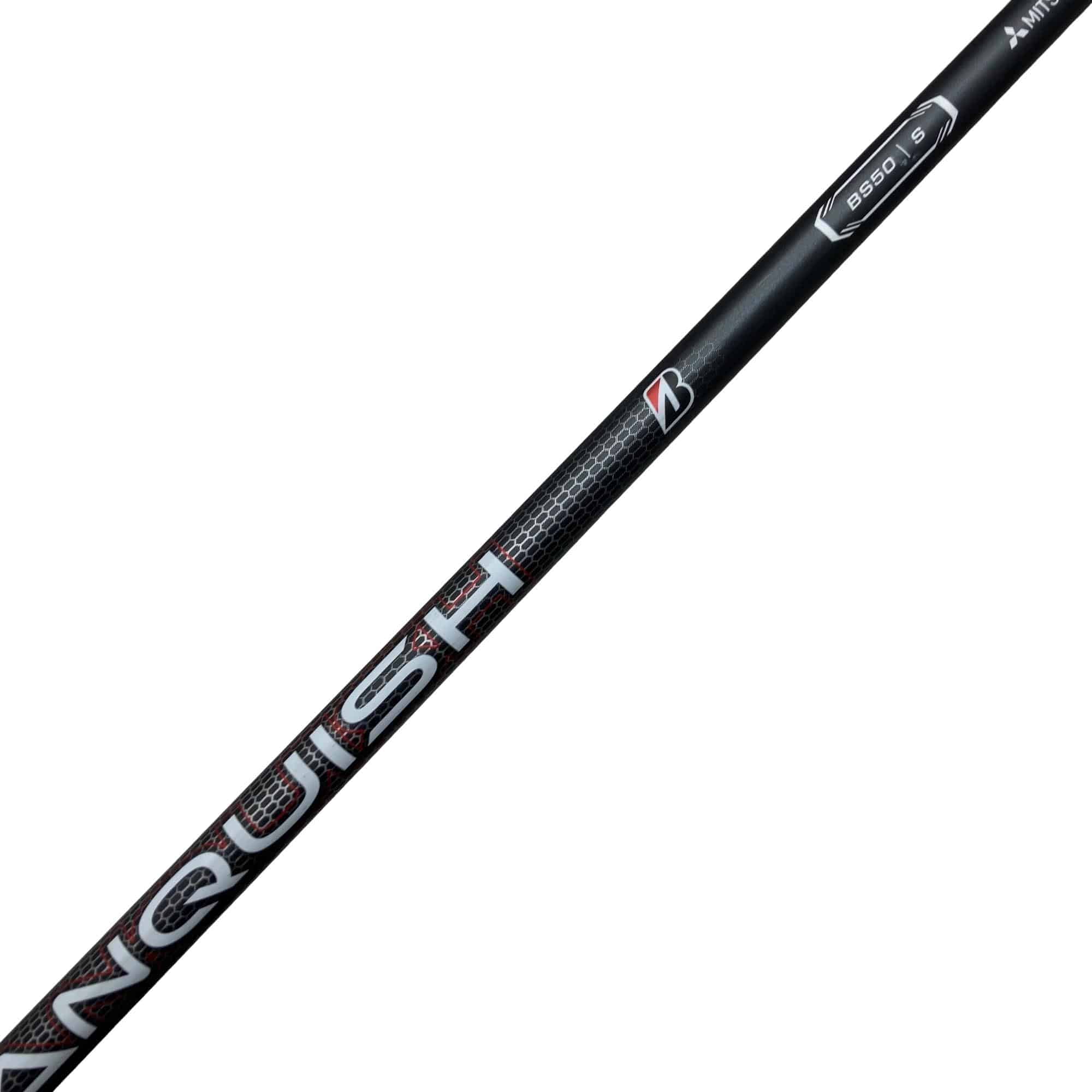 �a�q�h�c�f�d�r�s�n�m�d�@�a�Q�@�g�s�@�P�O�D�T°