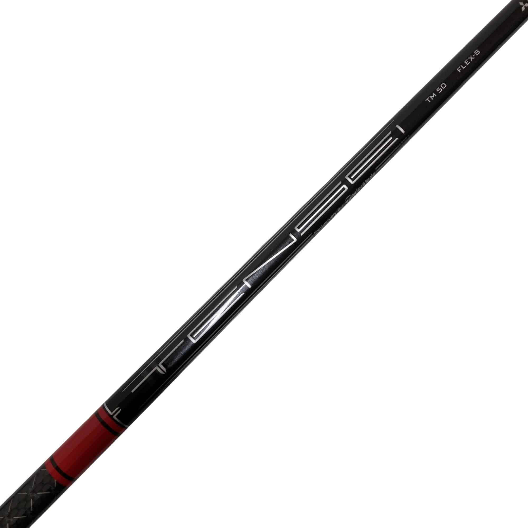 �r�s�d�`�k�s�g�Q�@�g�c�@�P�O�D�T°