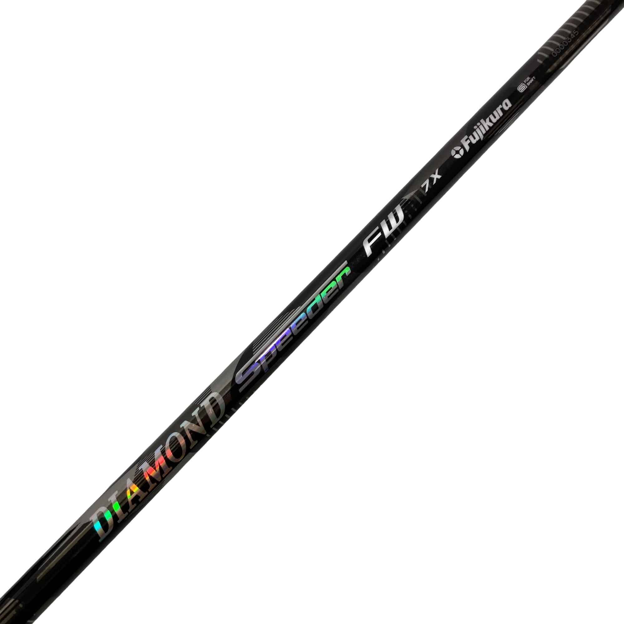 �q�r�@�i�t�r�s�i�Q�O�Q�Q�j�@�V�v