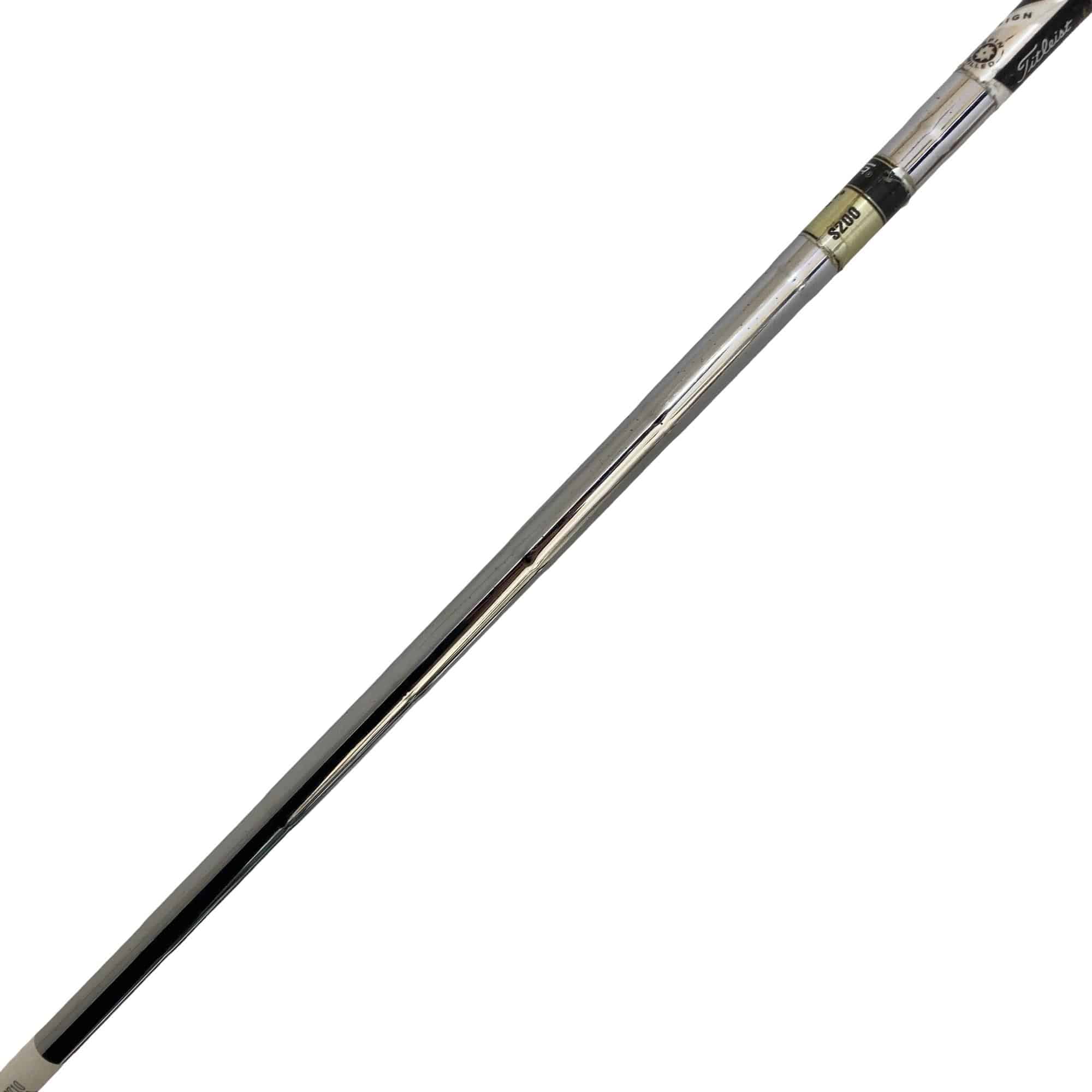 �u�n�j�d�x�@�r�o�h�m�@�l�h�k�k�d�c�@�b�|�b�@�S�W°�^�O�U°�@�t�r�`