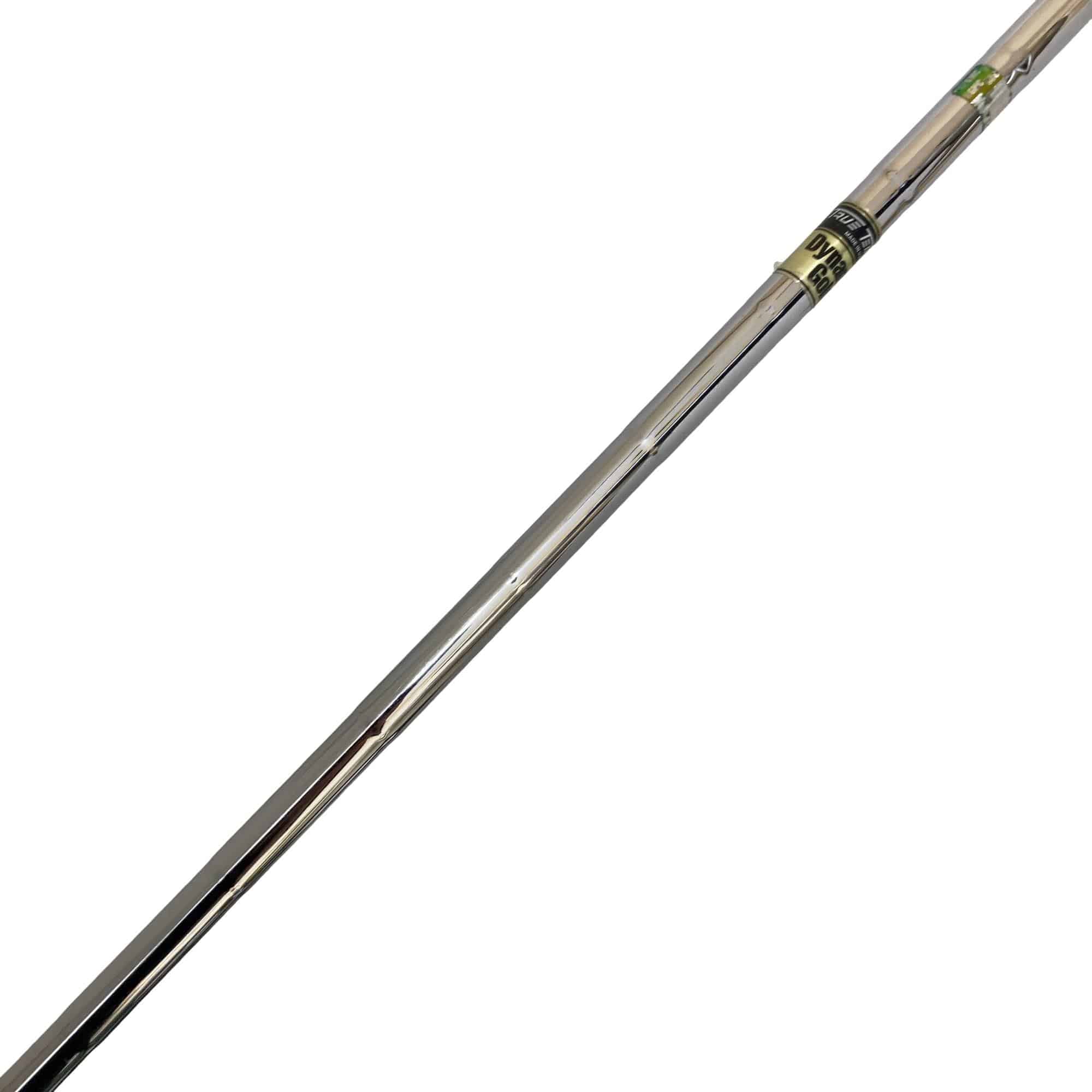 �u�n�j�d�x�@�r�o�h�m�@�l�h�k�k�d�c�@�b�|�b�@�U�O°�^�O�S°