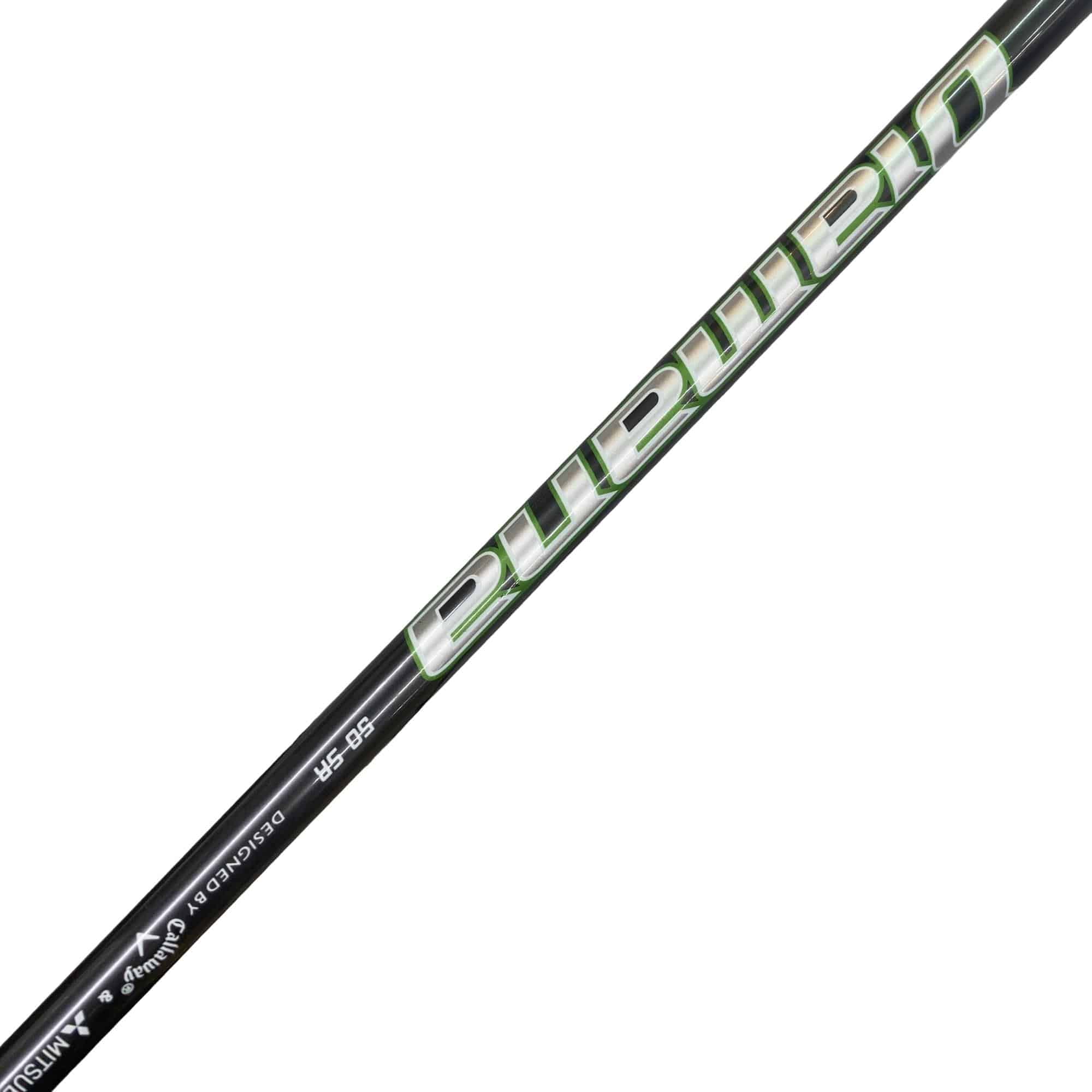 �d�o�h�b�@�r�o�d�d�c�@�P�O�D�T°