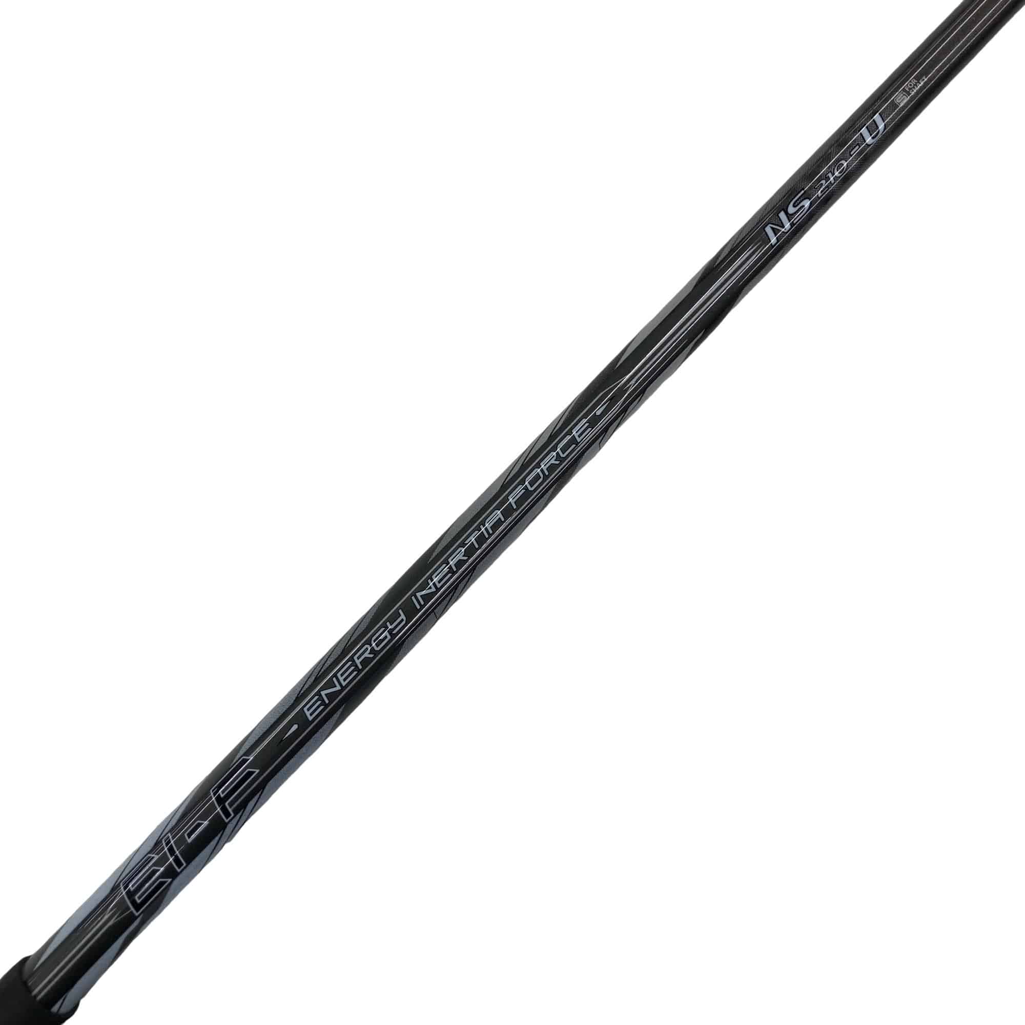 �m�d�w�f�d�m�@�m�r�Q�P�O�@�t�S