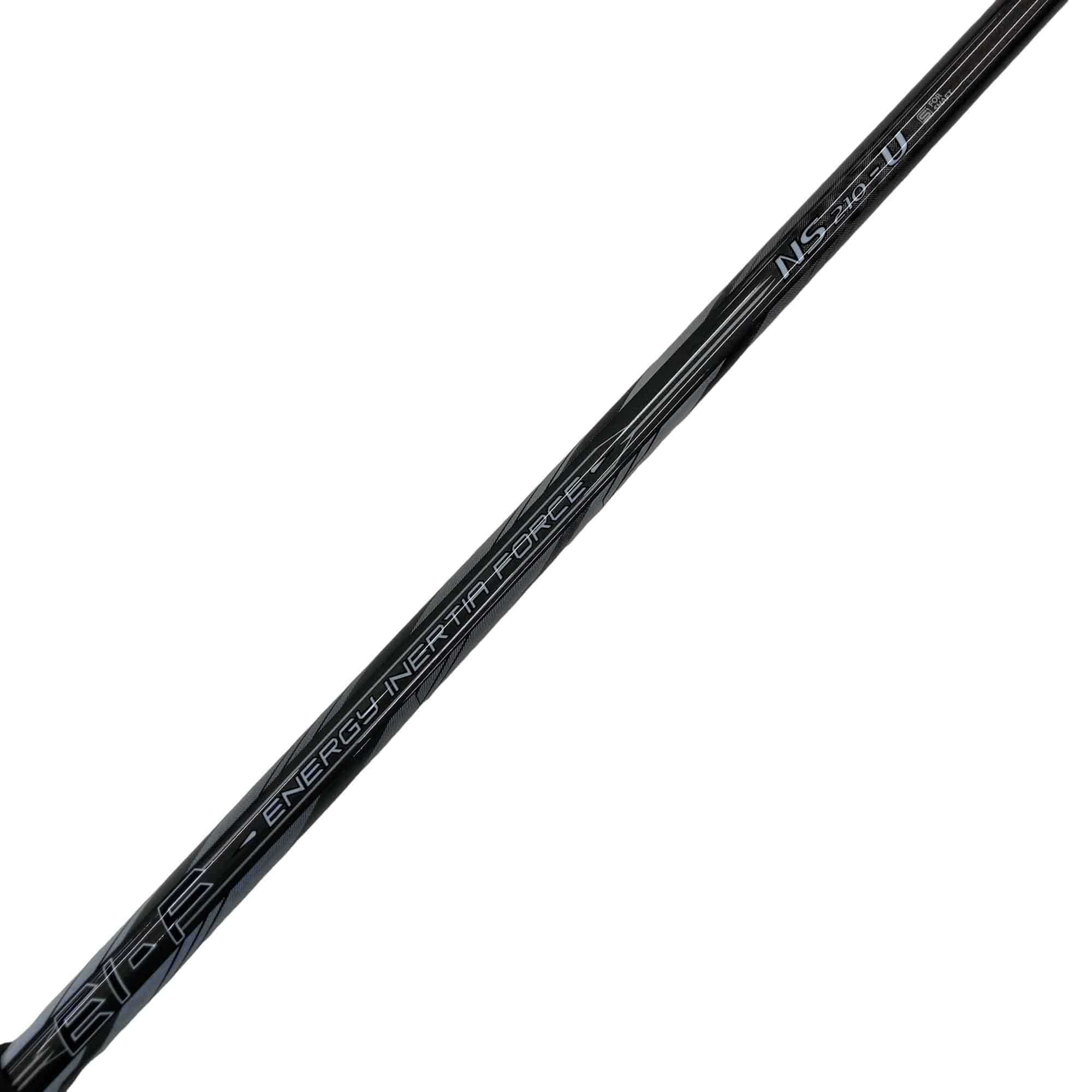 �m�d�w�f�d�m�@�m�r�Q�P�O�@�t�T