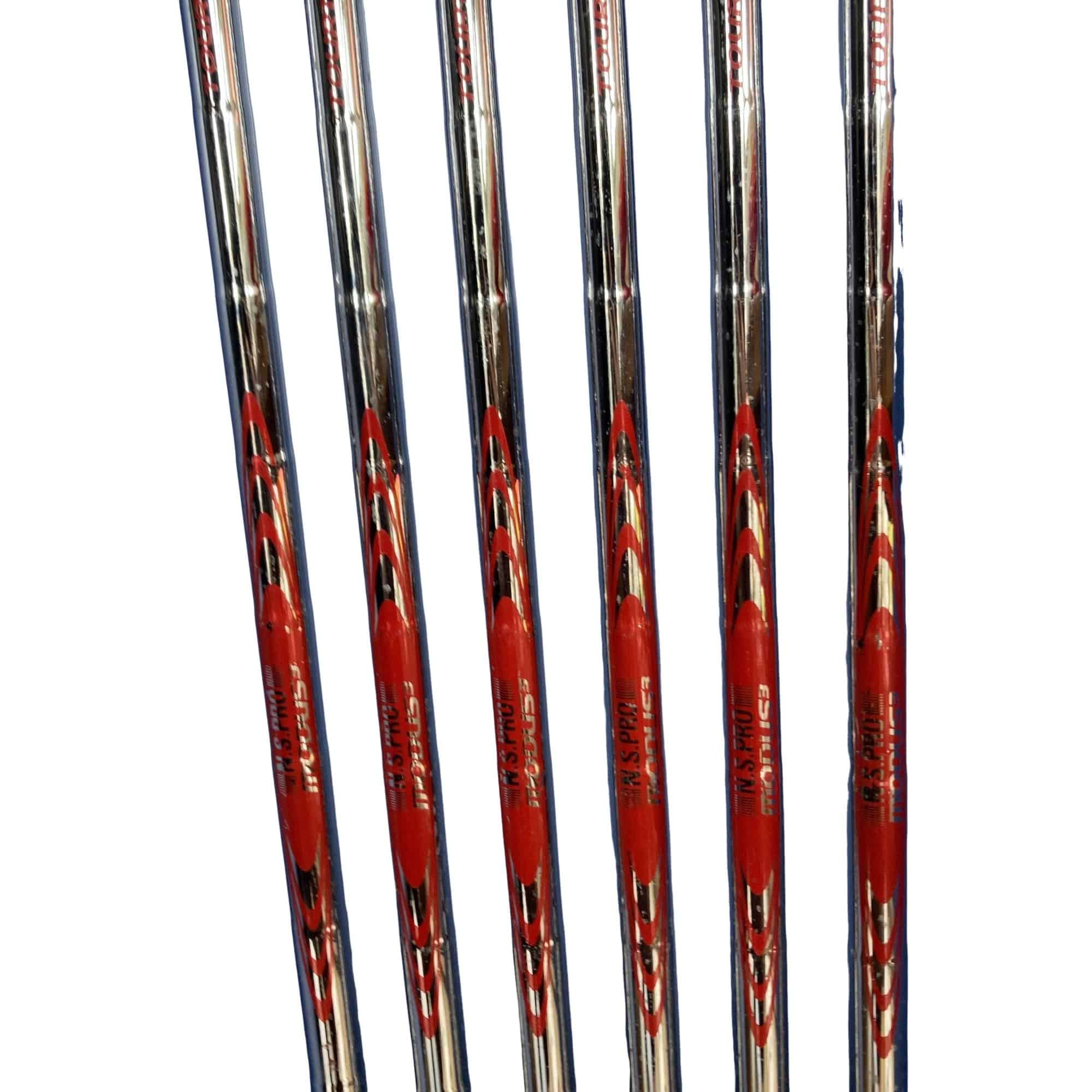 �n�m�n�e�e�@�e�n�q�f�d�c�i�Q�O�Q�S�j�@�j�t�q�n�@�V�r�i���{���F�U�{�Z�b�g�j