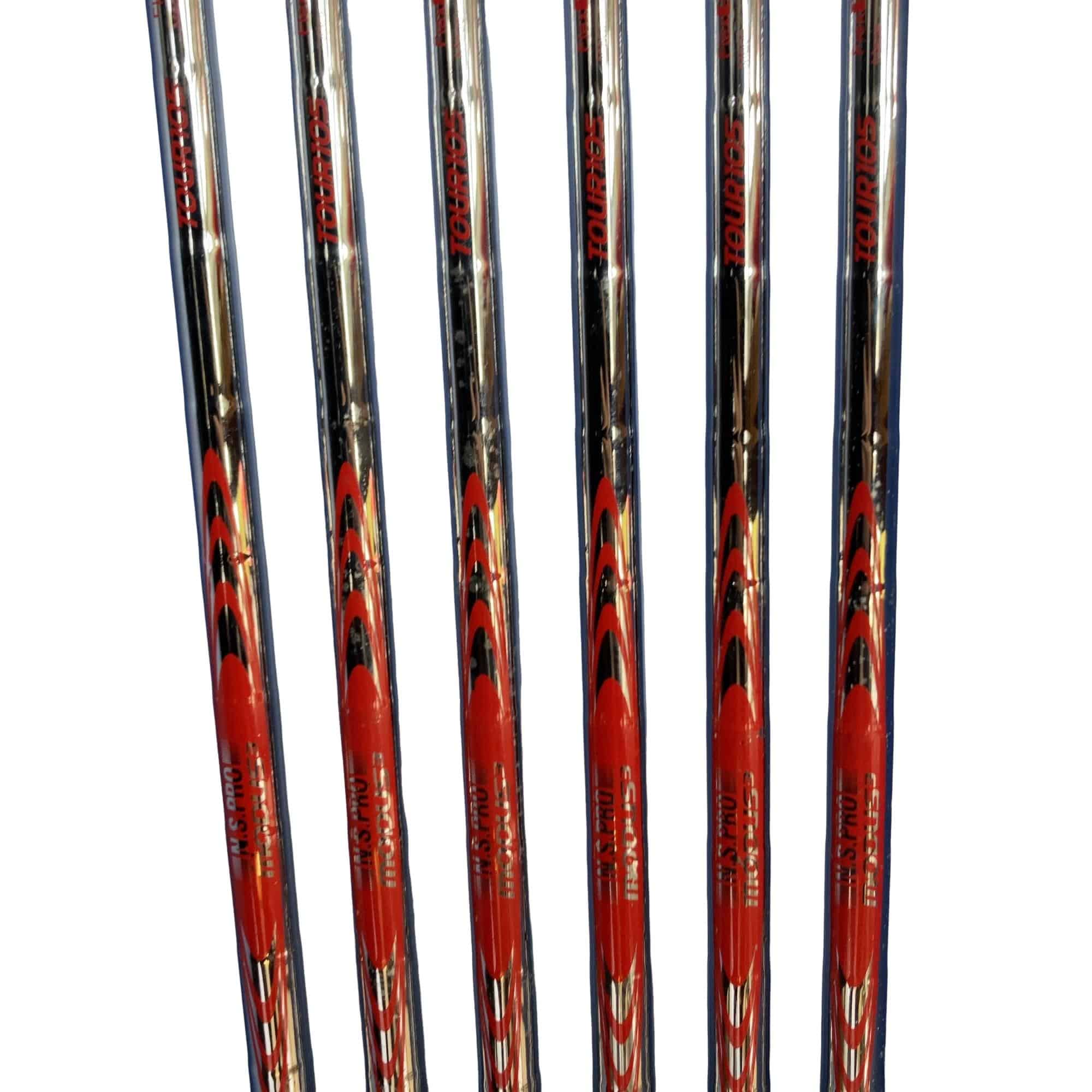 �n�m�n�e�e�@�e�n�q�f�d�c�i�Q�O�Q�O�j�@�j�t�q�n�@�V�r�i���{���F�U�{�Z�b�g�j