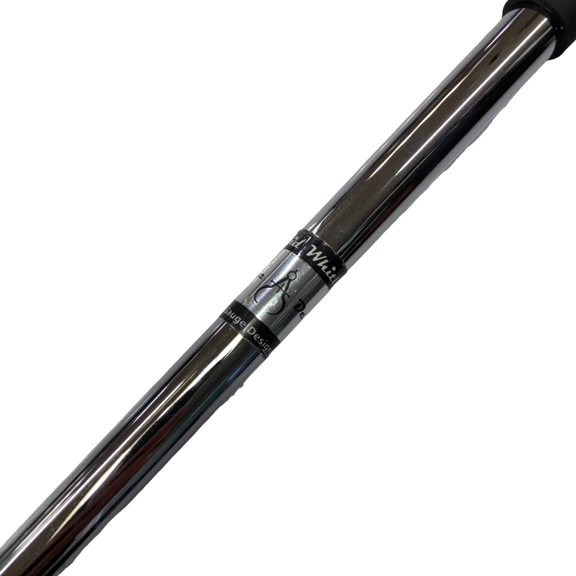 �f���������@�c�����������@�`�k�t�h�m�r�d�q�@�f�`�`�W