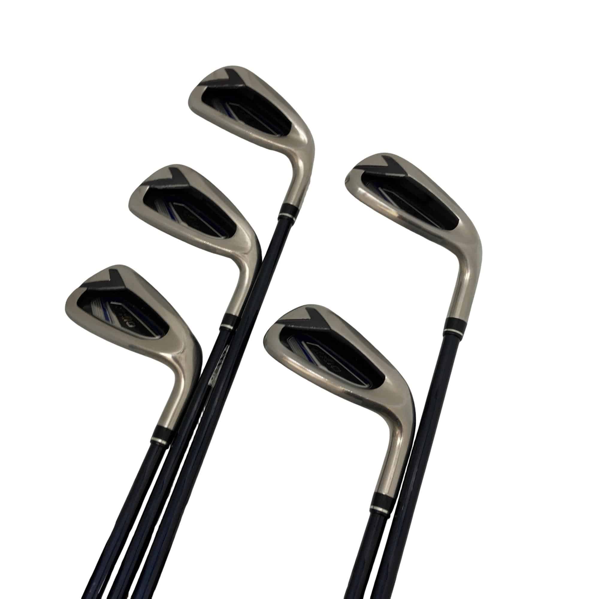 �w�w�h�n�i�Q�O�Q�Q�j�@�T�r�i���{���F�T�{�Z�b�g�j