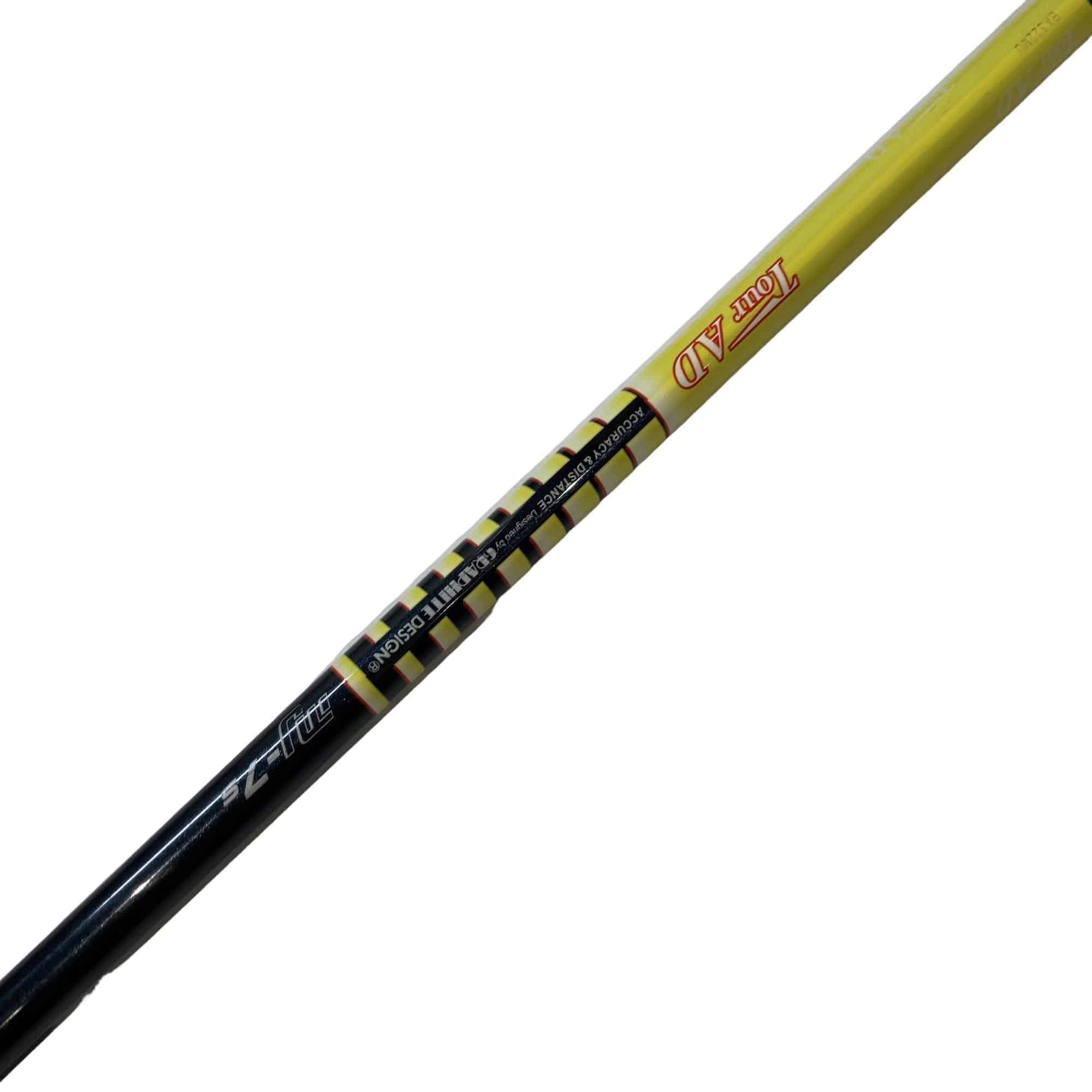 �a�q�h�c�f�d�r�s�n�m�d�@�i�V�P�T�@�a�R�@�@�X�D�T°