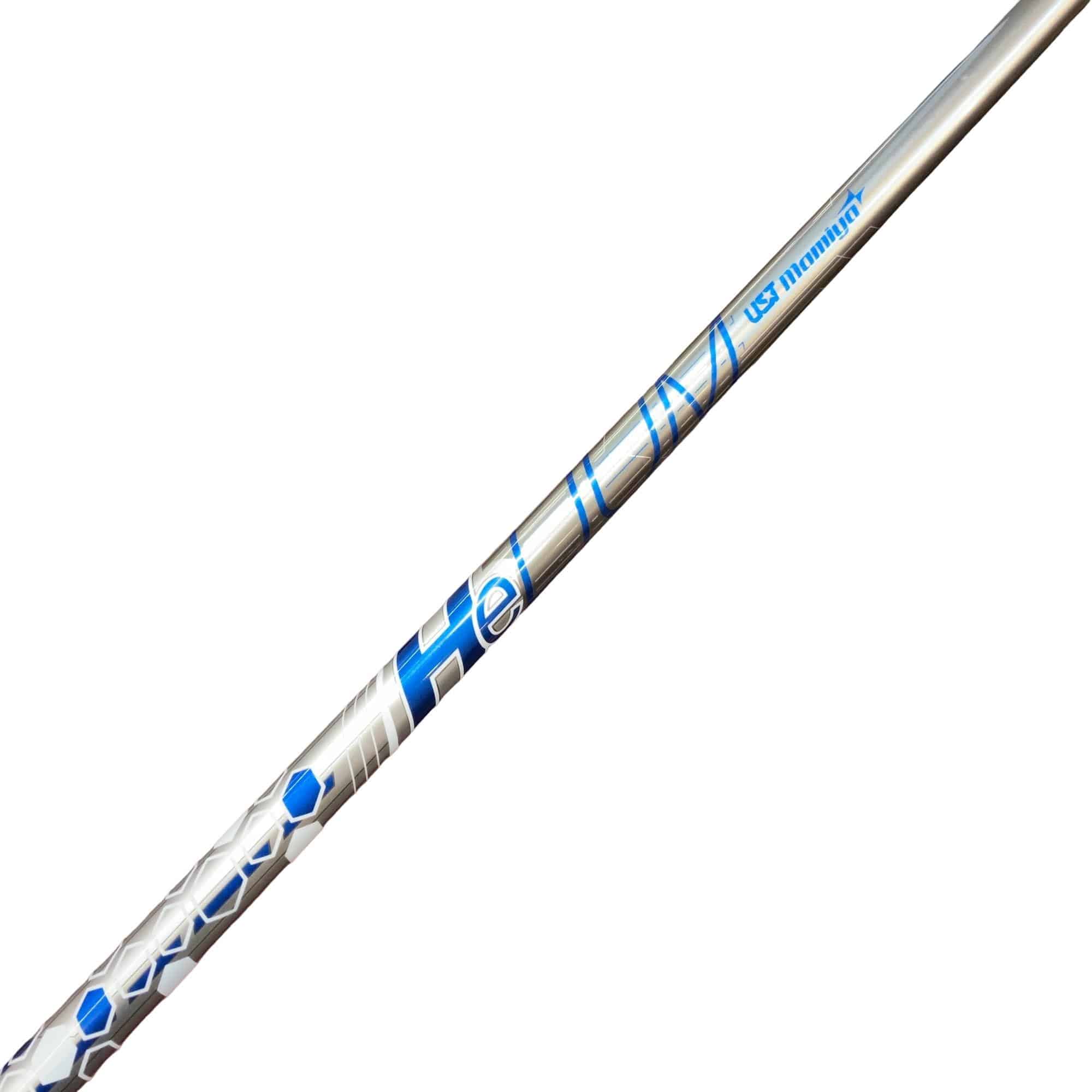 �r�h�l�@�l�`�w�|�c�@�P�Q°�@�t�r�`