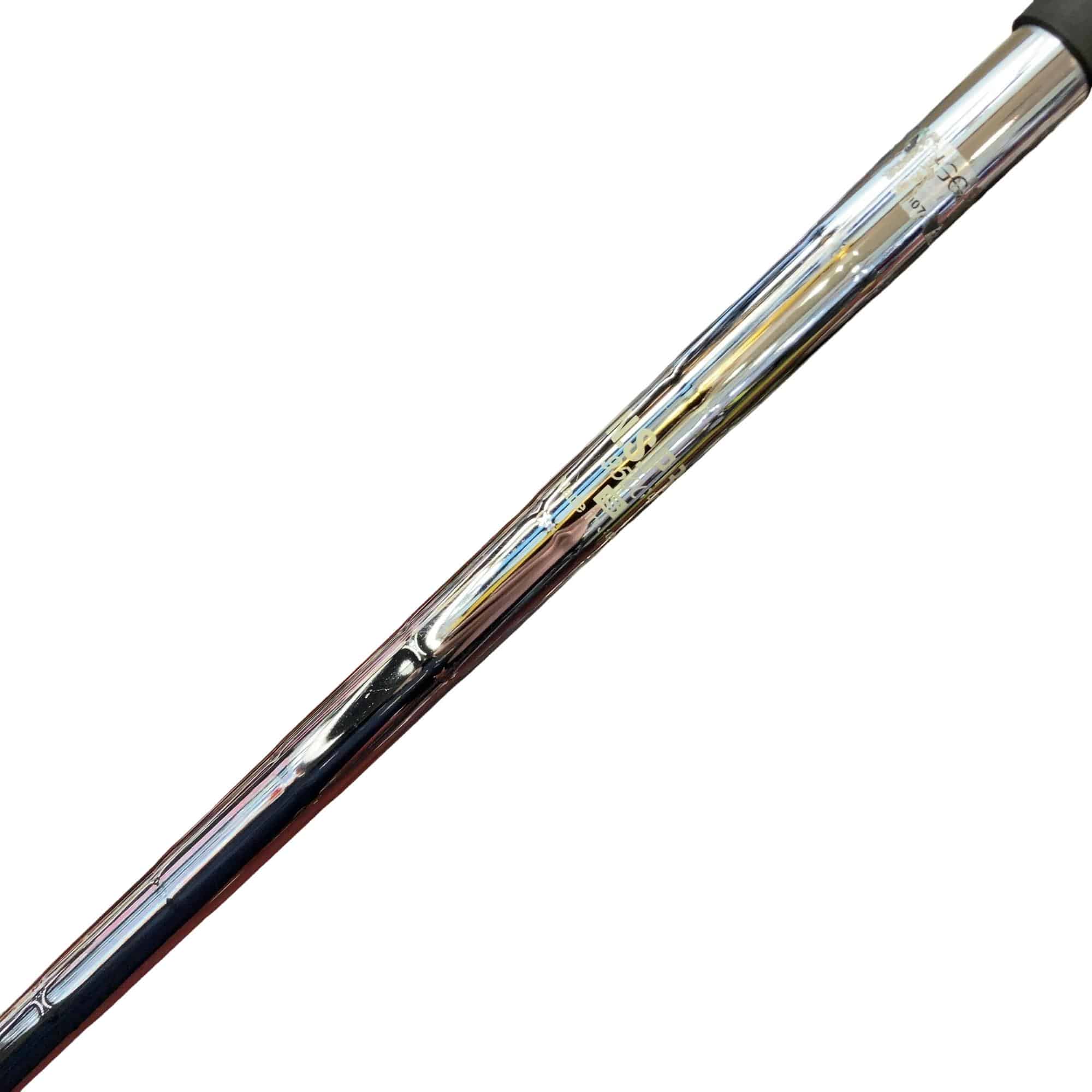 �c�������������@�v���������@�c�v�|�P�P�R�@�T�Q°