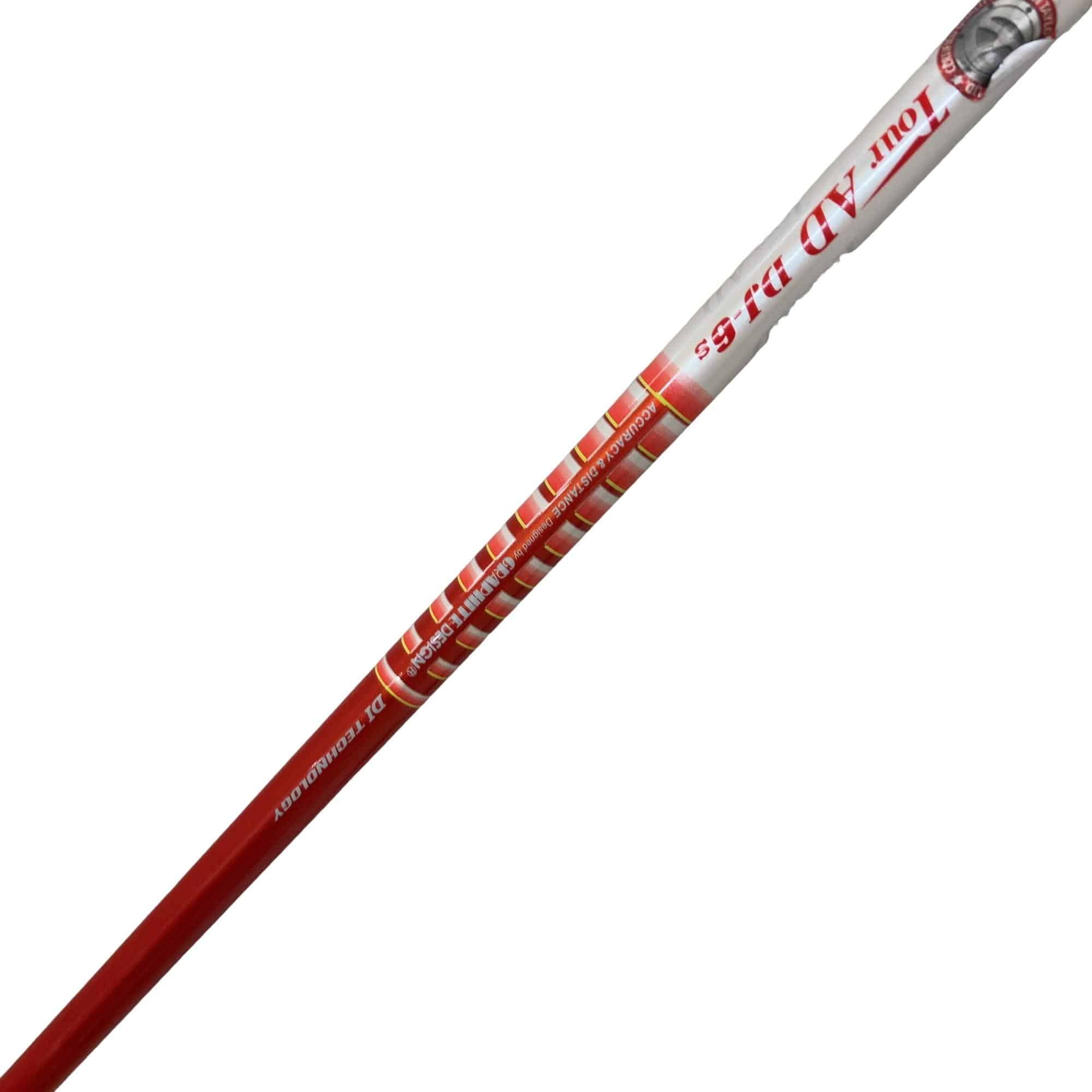 �a�t�q�m�d�q�@�r�t�o�d�q�@�e�`�r�s�@�Q�D�O�@�s�o�@�R�v