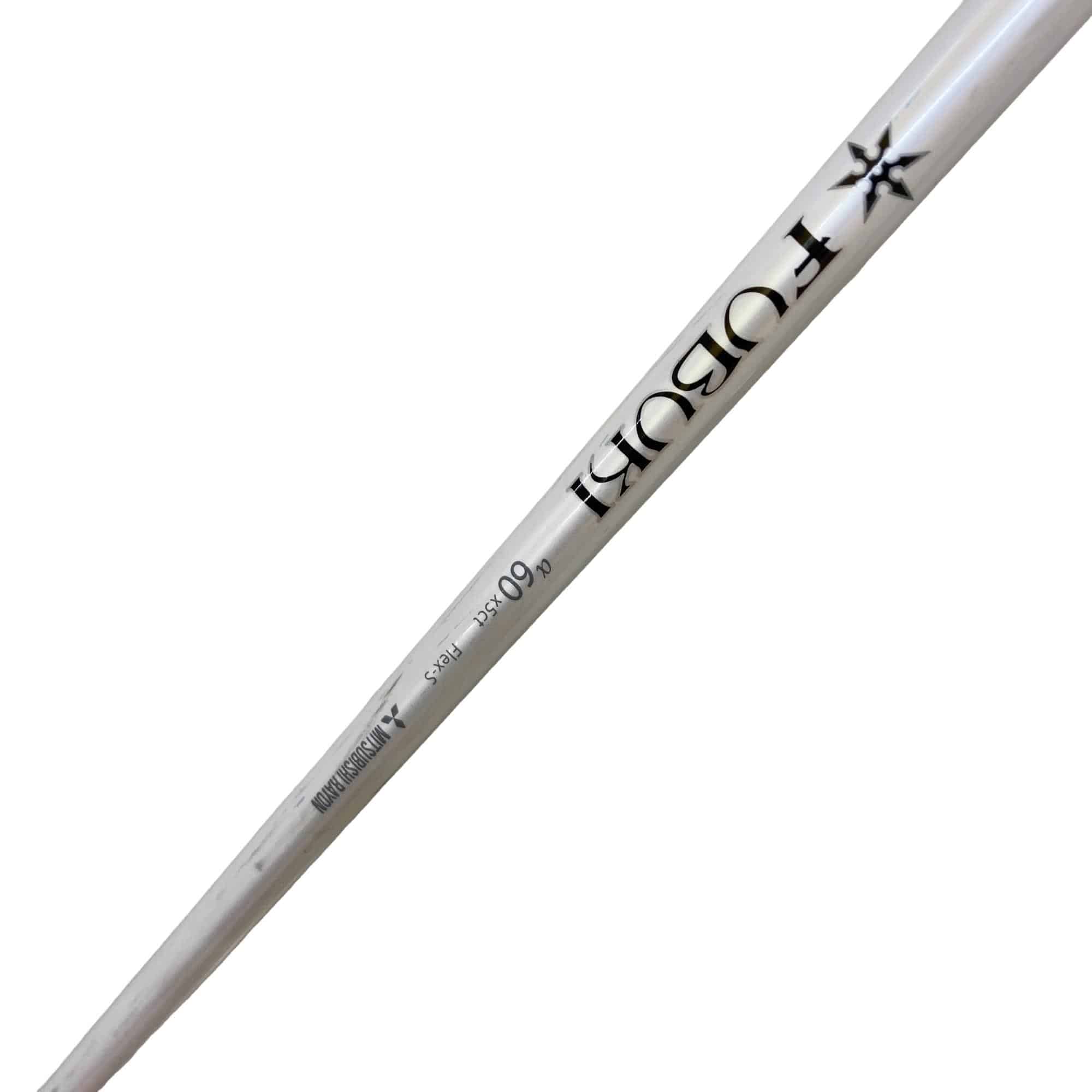 �s�n�t�q�r�s�`�f�d�@�w�|�e�v�@�R�v