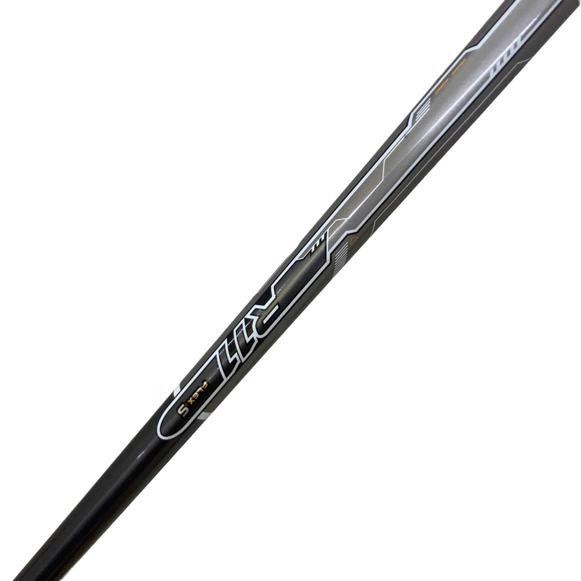 �q�P�P�@�P�O�D�T°