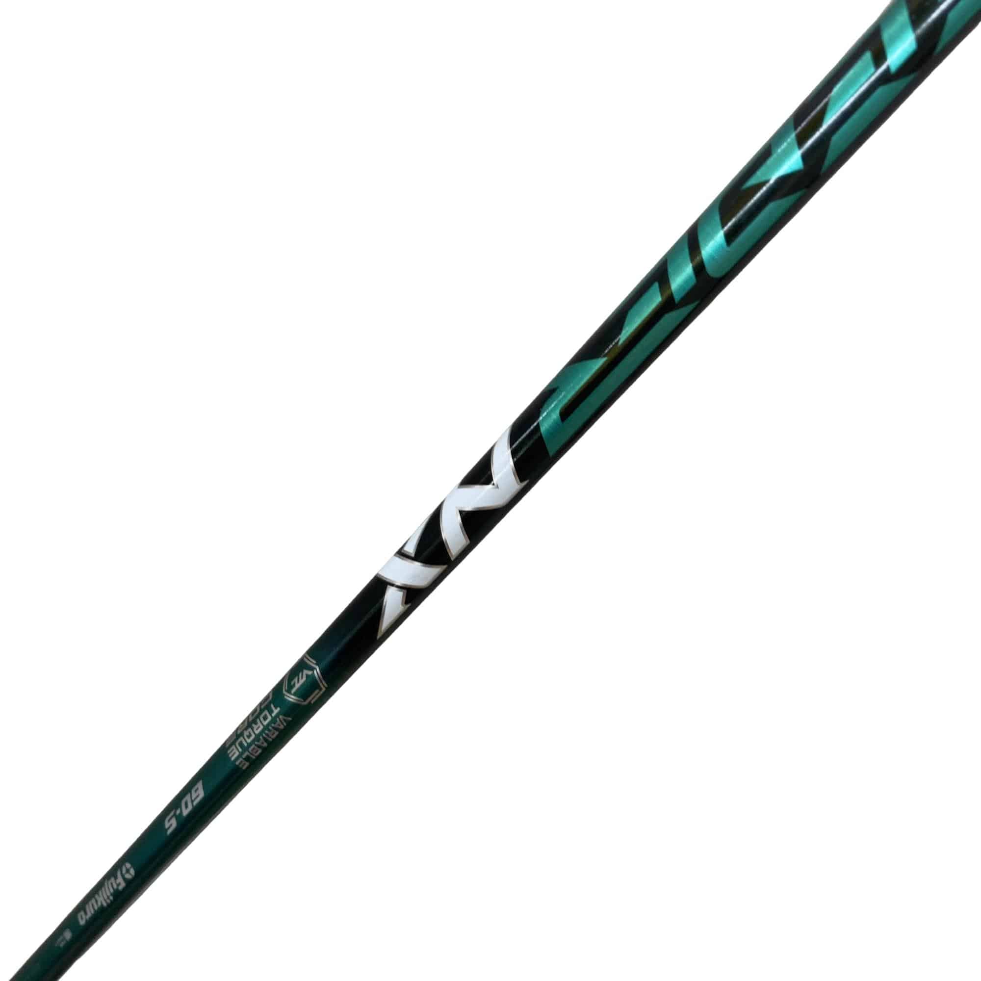 �r�s�d�`�k�s�g�@�T�v