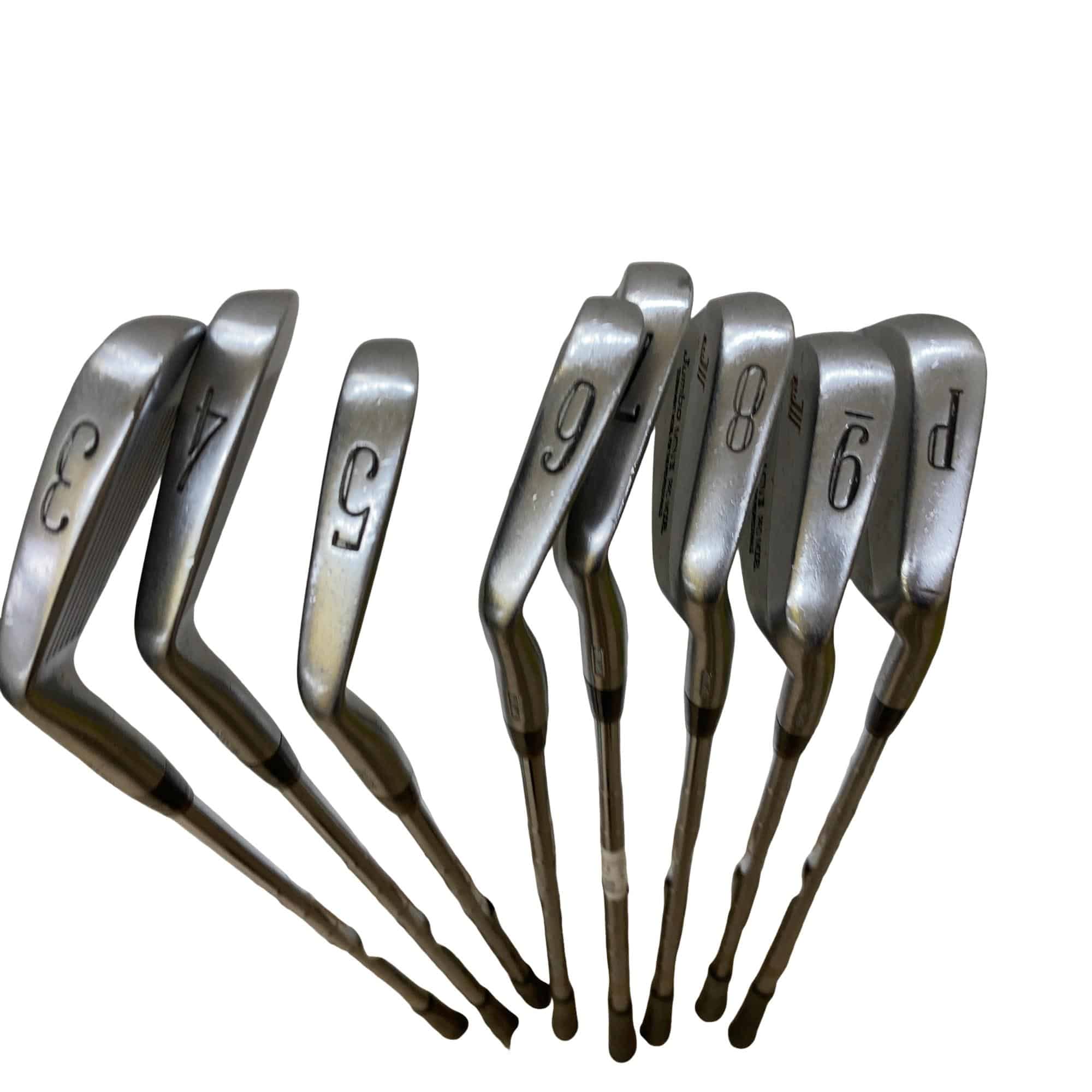 �i���������@�l�s�m�h�h�h�@�o�q�n�@�l�n�c�d�k�@�P�O�r�i���{���F�W�{�Z�b�g�j