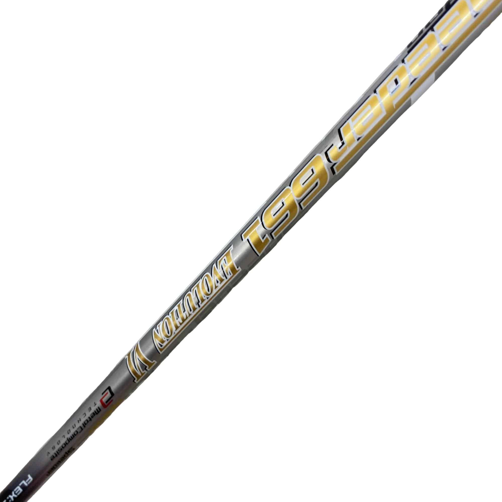 �s�n�t�q�@�a�@�i�f�q�i�Q�O�P�X�j�@�T�v