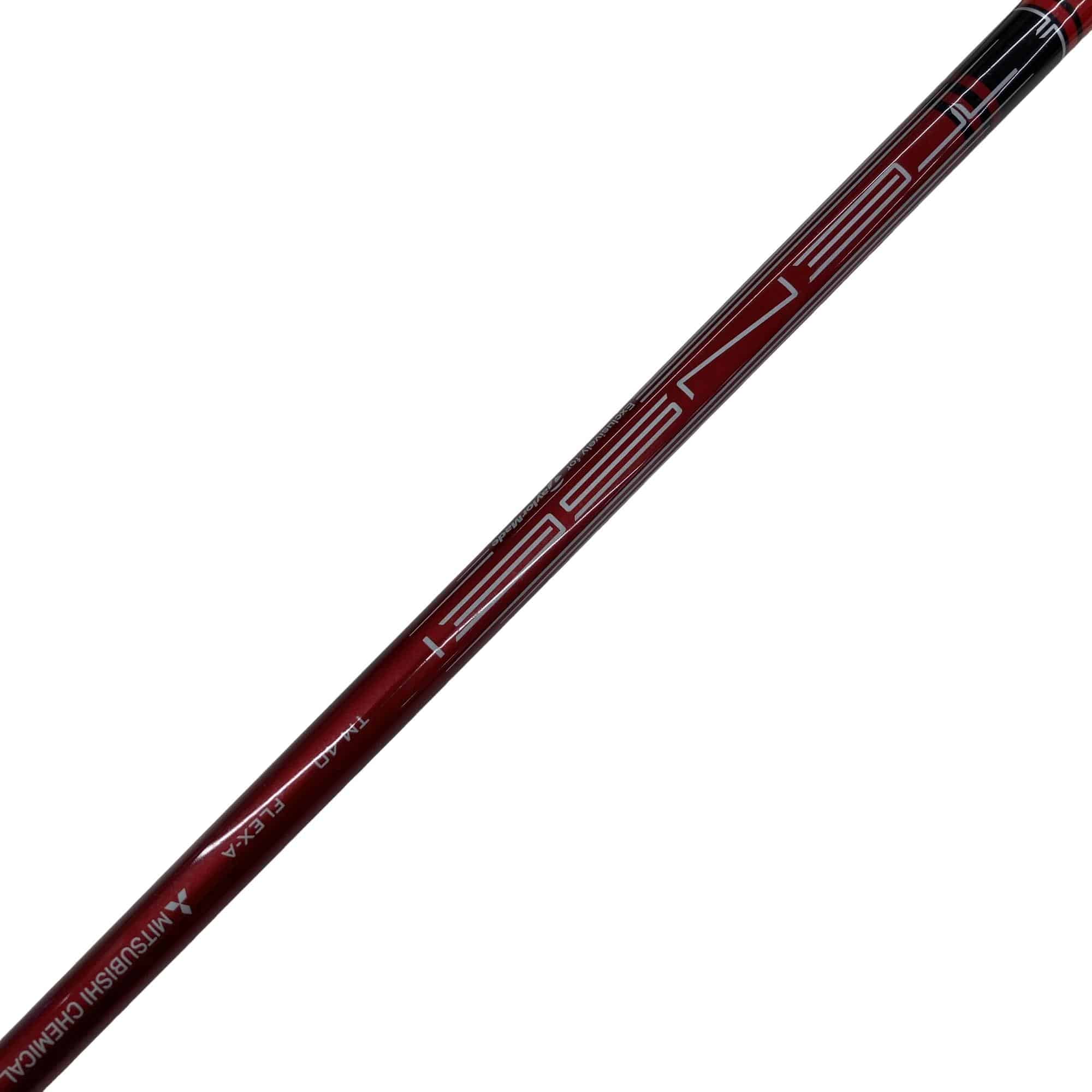 �r�s�d�`�k�s�g�@�t�S�@���f�B�[�X